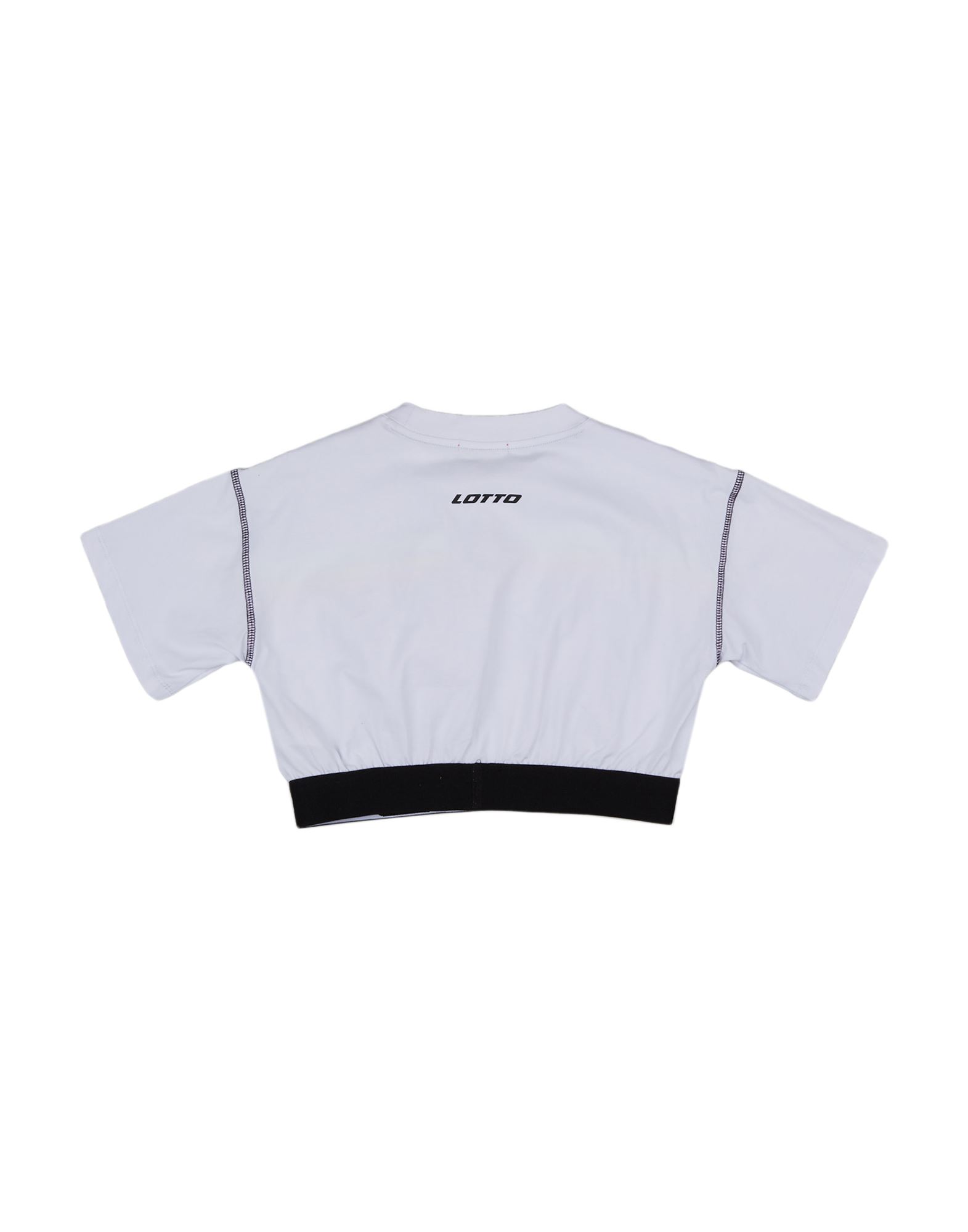  Lotto - Tops - T-shirts - On Yoox.com 