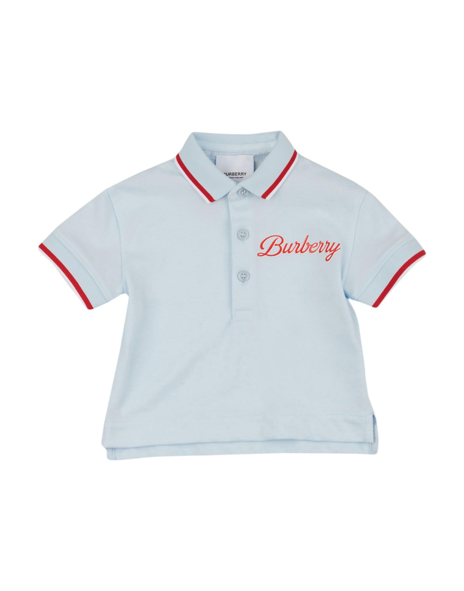 バーバリー(BURBERRY) レディースポロシャツ | 通販・人気ランキング 