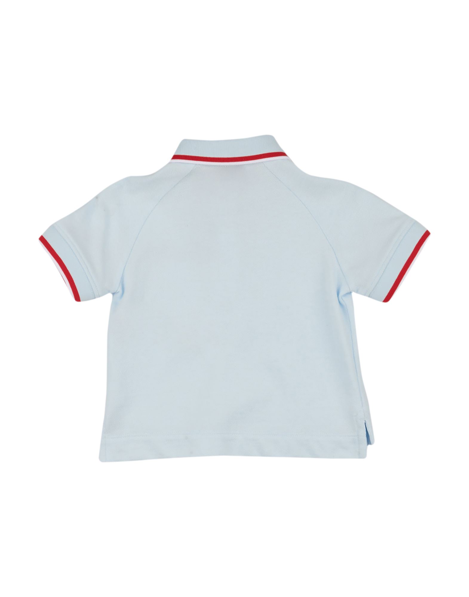  Burberry - Tops - Poloshirts - On Yoox.com 
