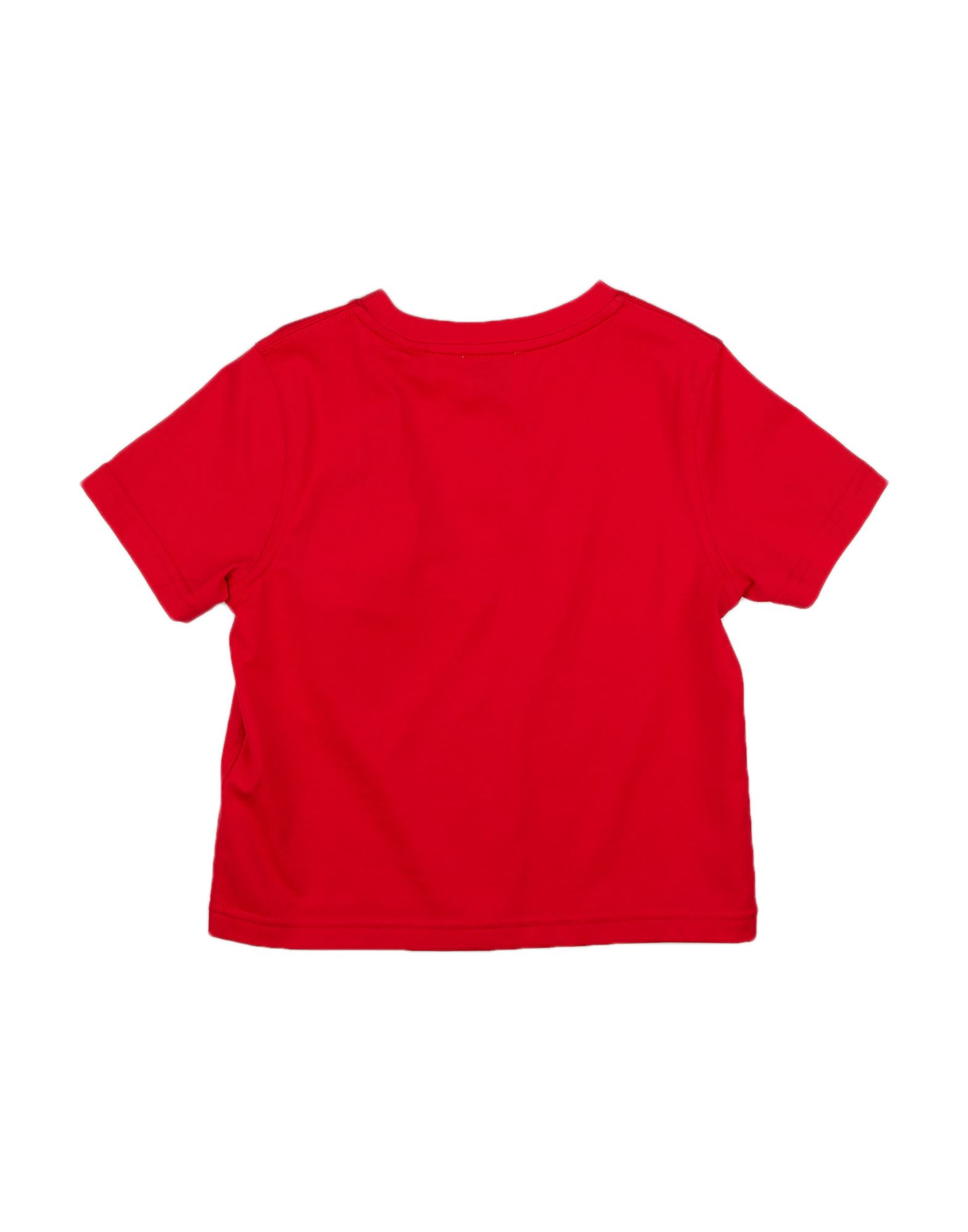  Burberry - Tops - T-shirts - On Yoox.com 