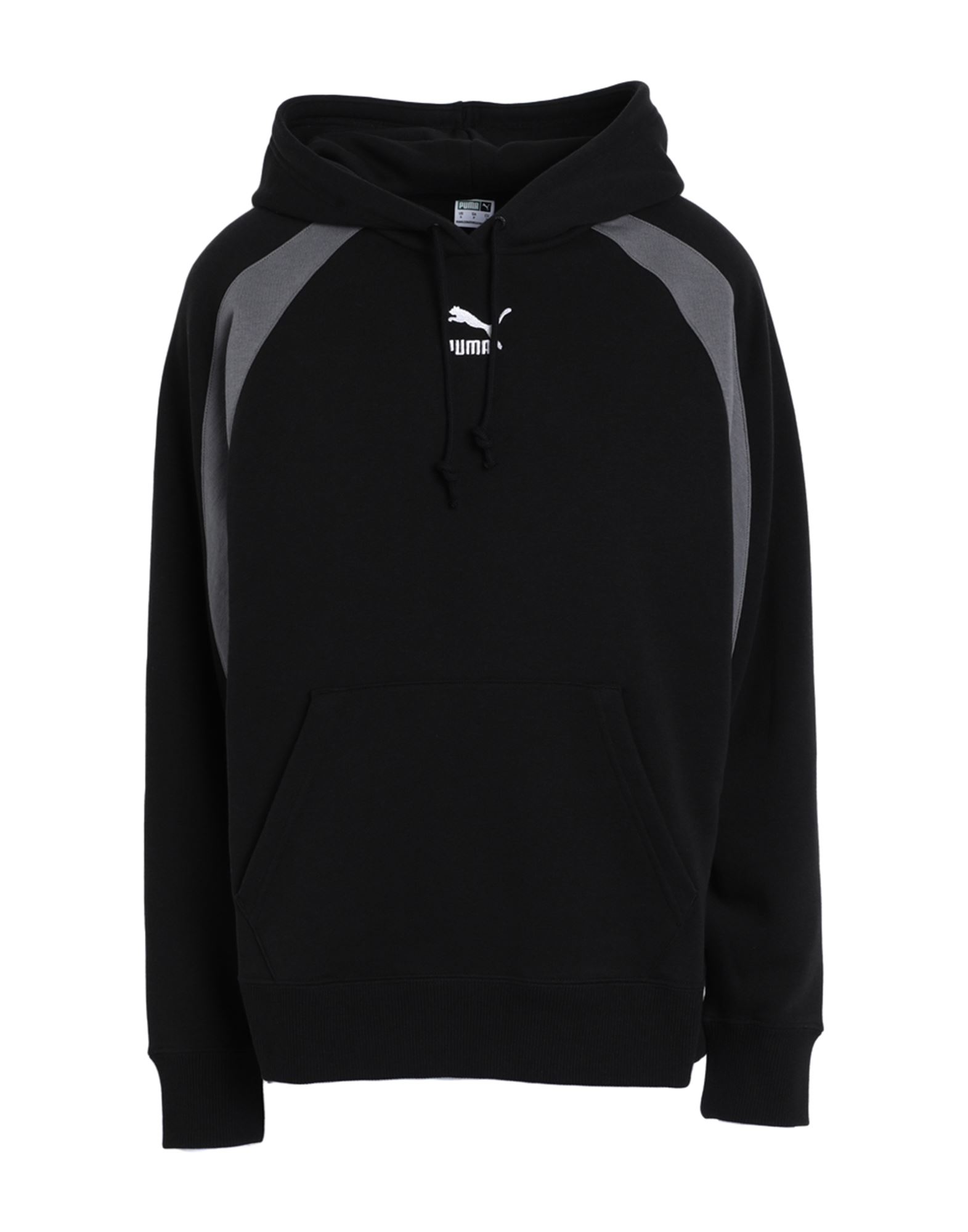 PUMA ΜΠΛΟΥΖΑΚΙΑ Φούτερ