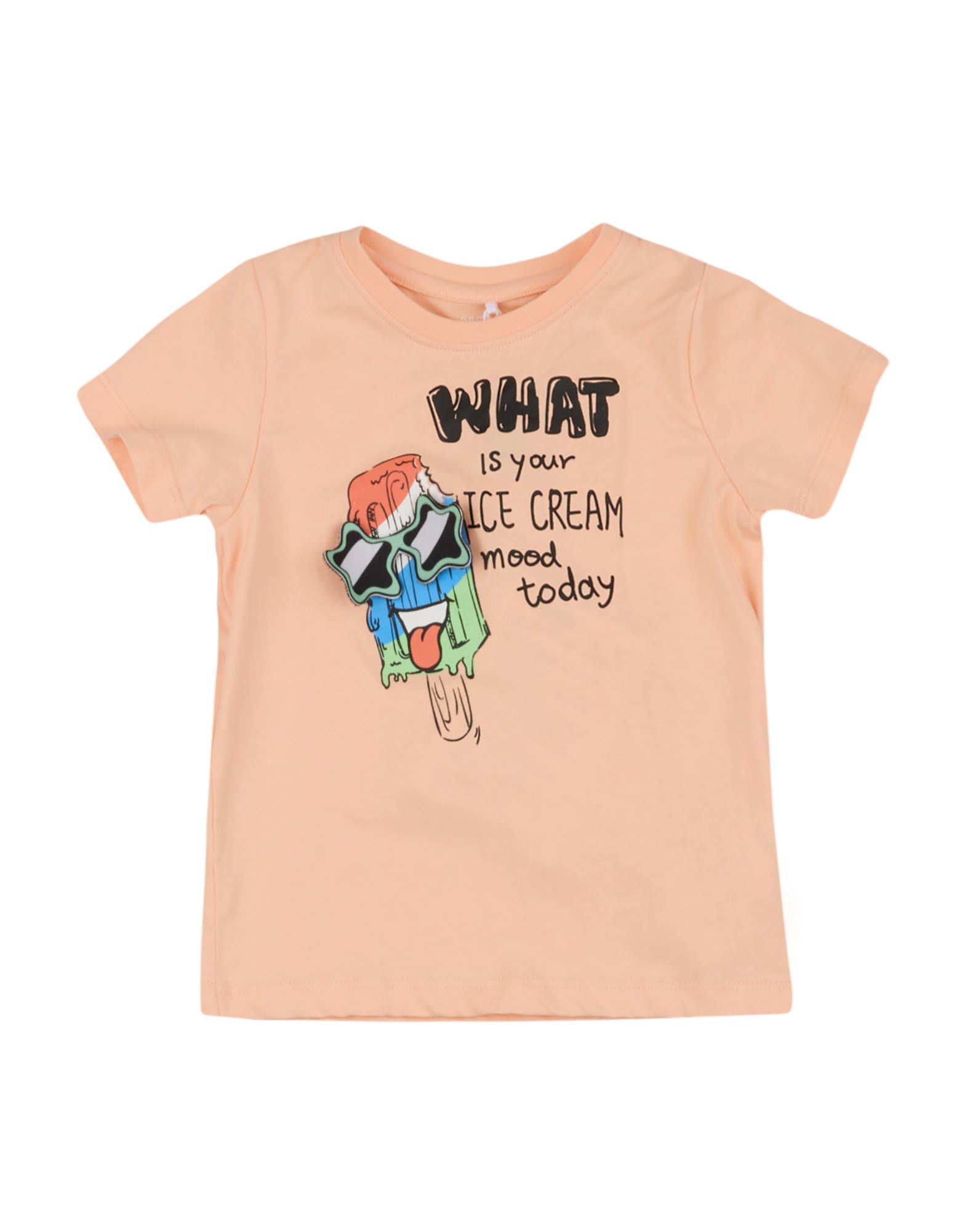  Name It® - Tops - T-shirts - On Yoox.com 
