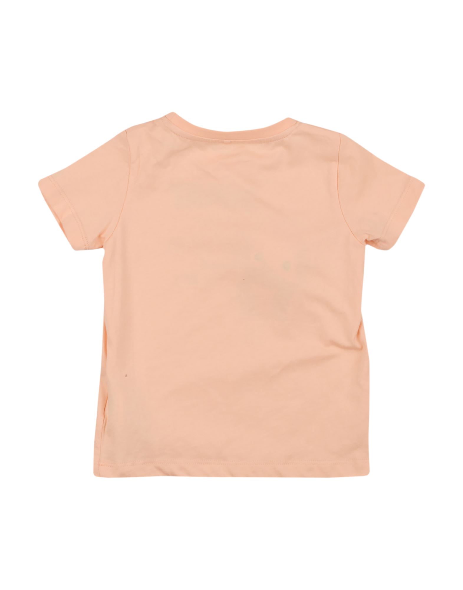  Name It® - Tops - T-shirts - On Yoox.com 