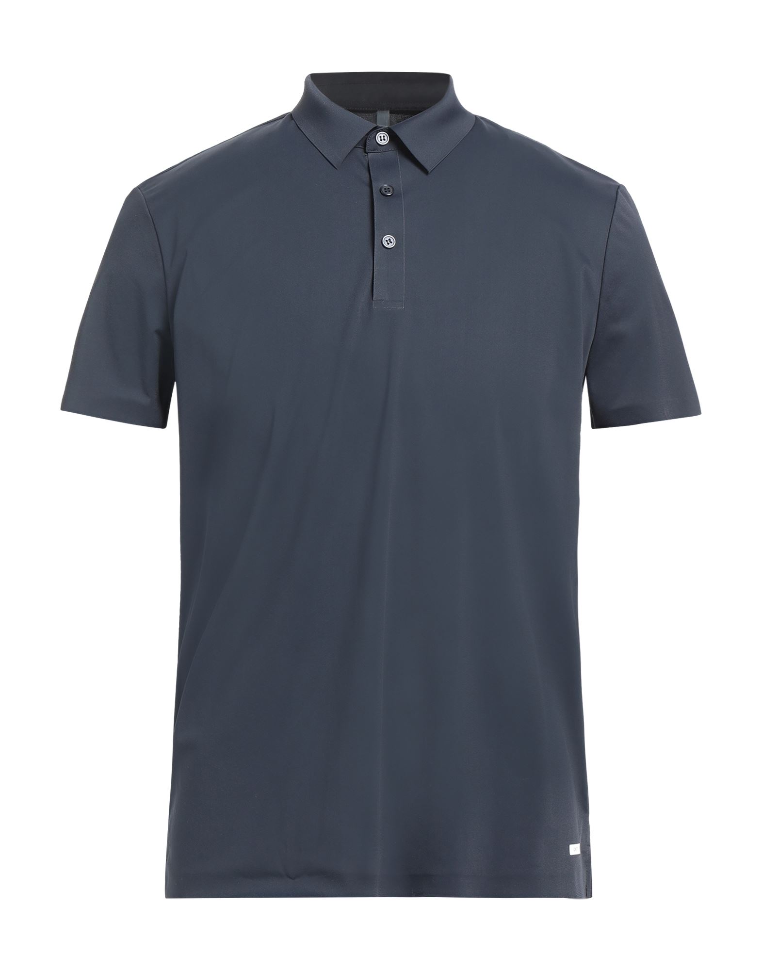  Unity - Tops - Poloshirts - On Yoox.com 