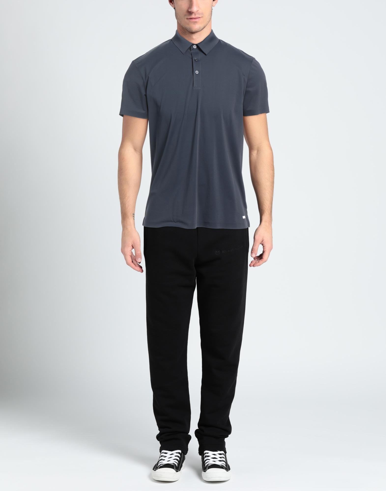  Unity - Tops - Poloshirts - On Yoox.com 