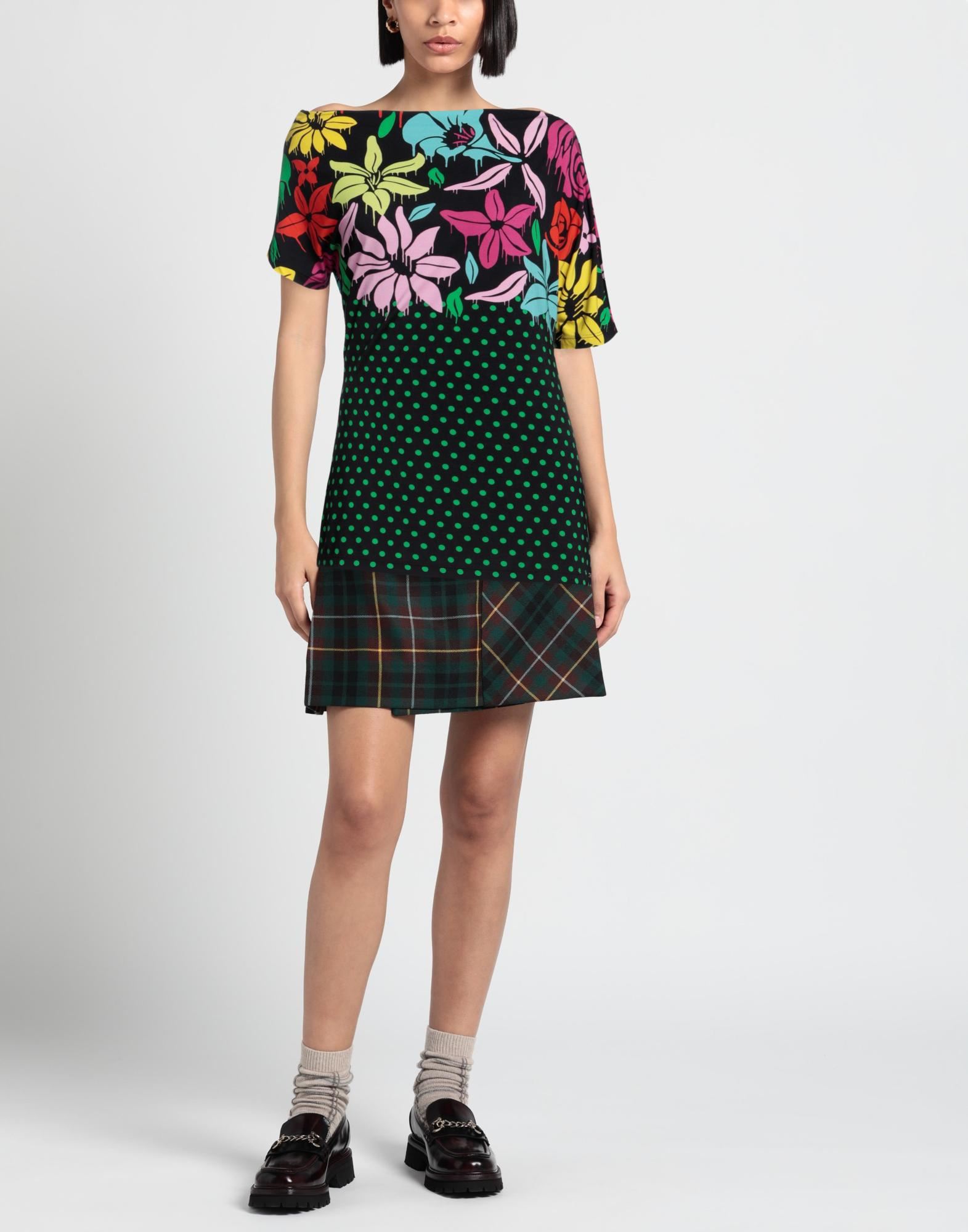  Marani - Tops - T-shirts - On Yoox.com 