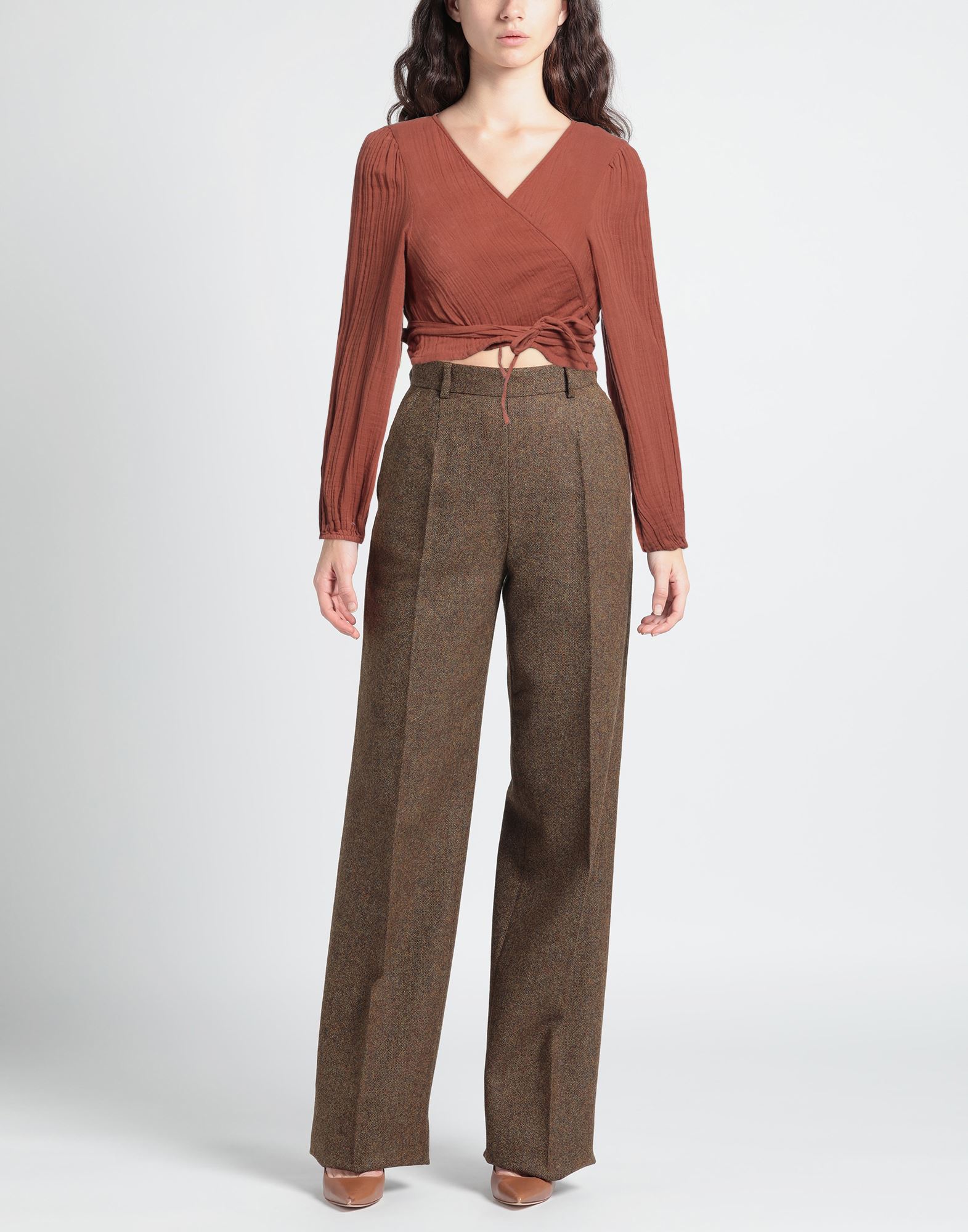  Pieces - Topwear - Top - On Yoox.com 