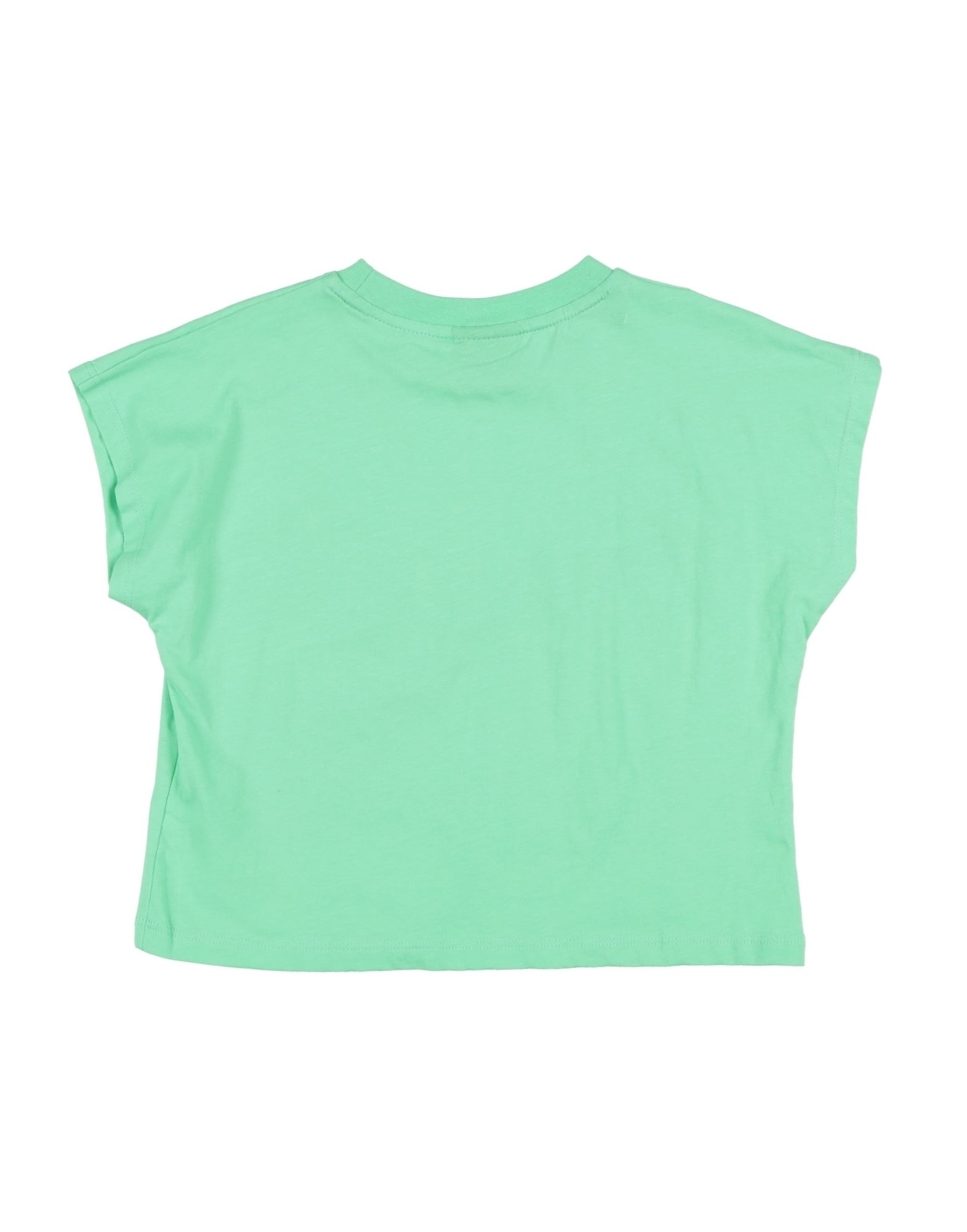  Diadora - Tops - T-shirts - On Yoox.com 