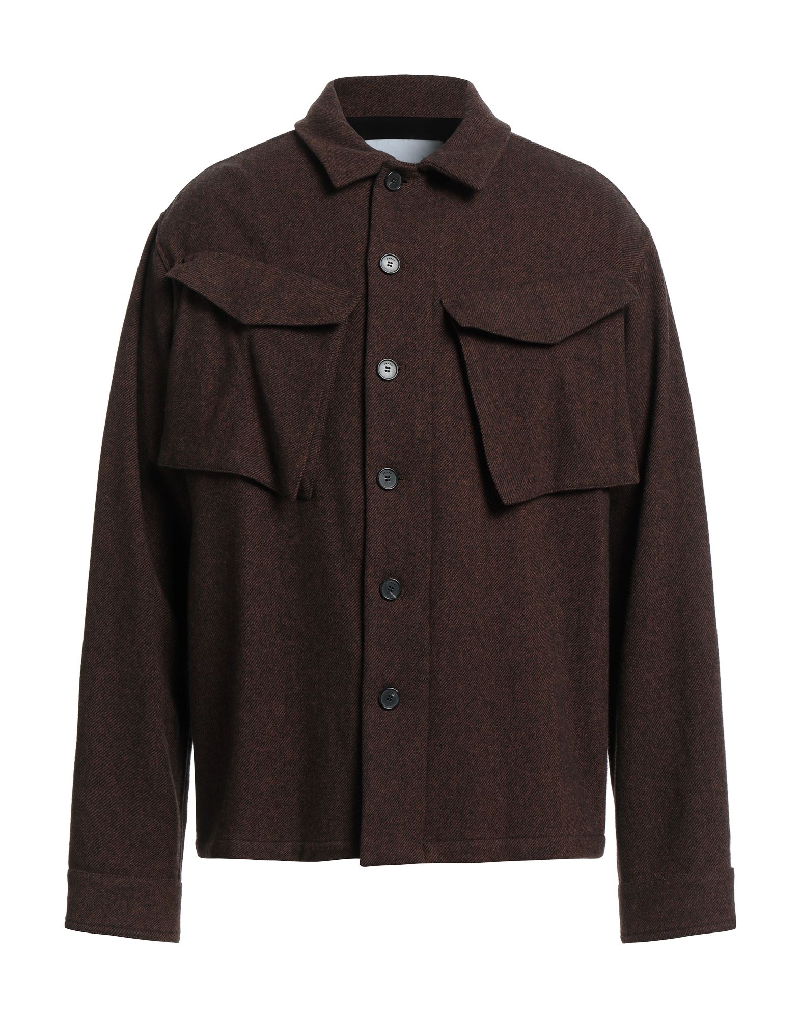  Kenzo - Jacken & Mäntel - Jacken Und Anoraks - On Yoox.com 