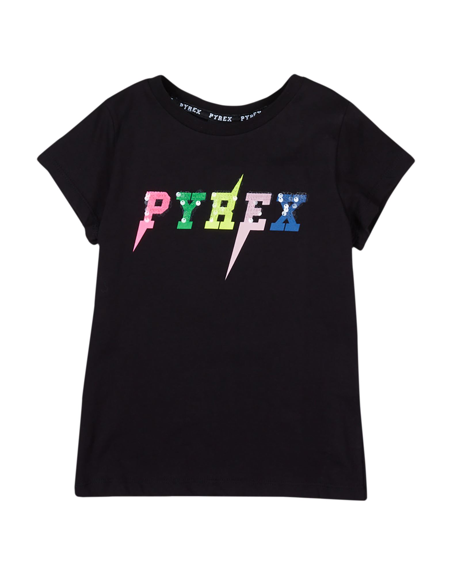 PYREX ΜΠΛΟΥΖΑΚΙΑ T-shirt