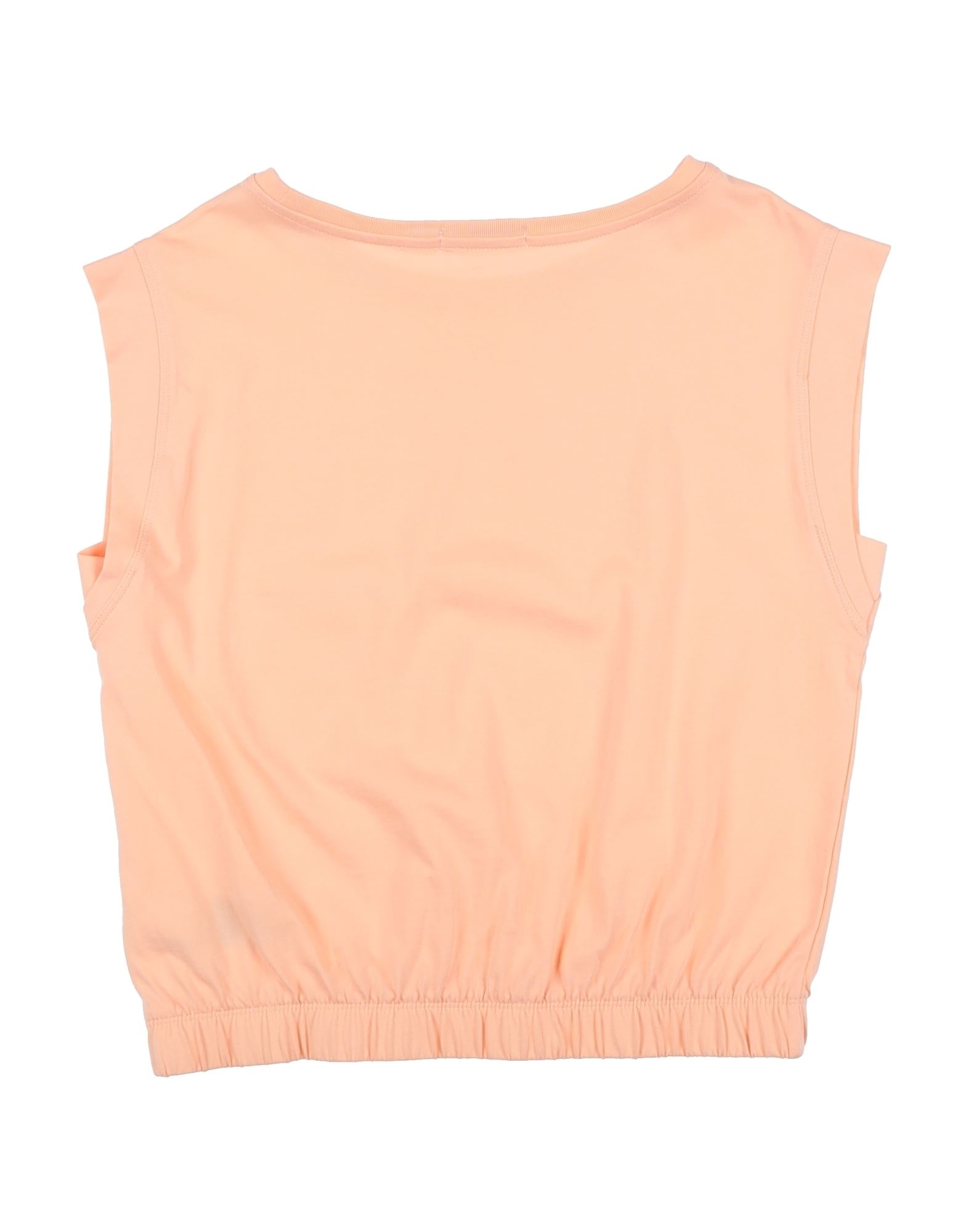  Calvin Klein Jeans - Tops - T-shirts - On Yoox.com 