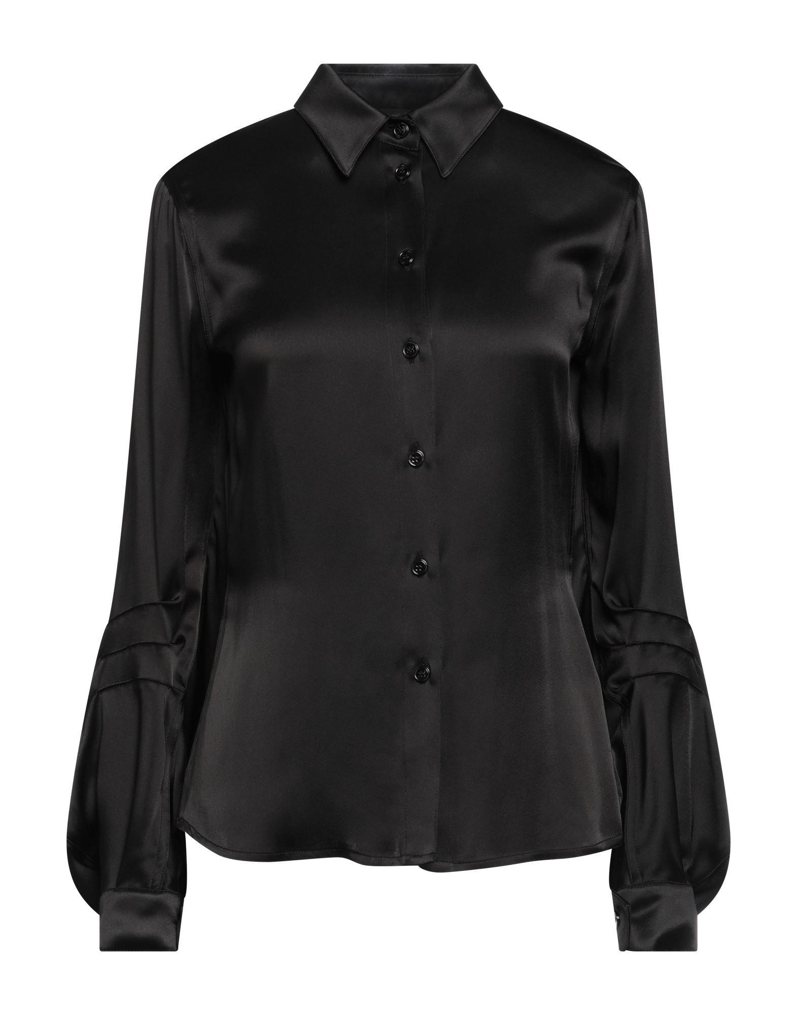  Tom Ford - Tops - Hemden - On Yoox.com 