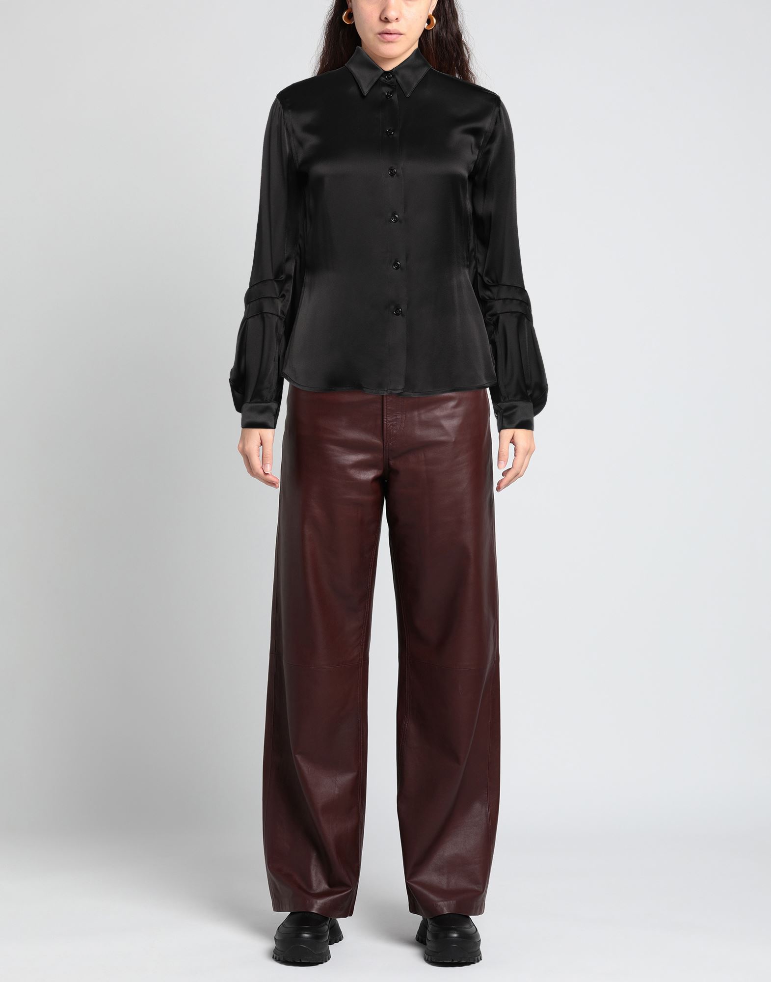  Tom Ford - Tops - Hemden - On Yoox.com 