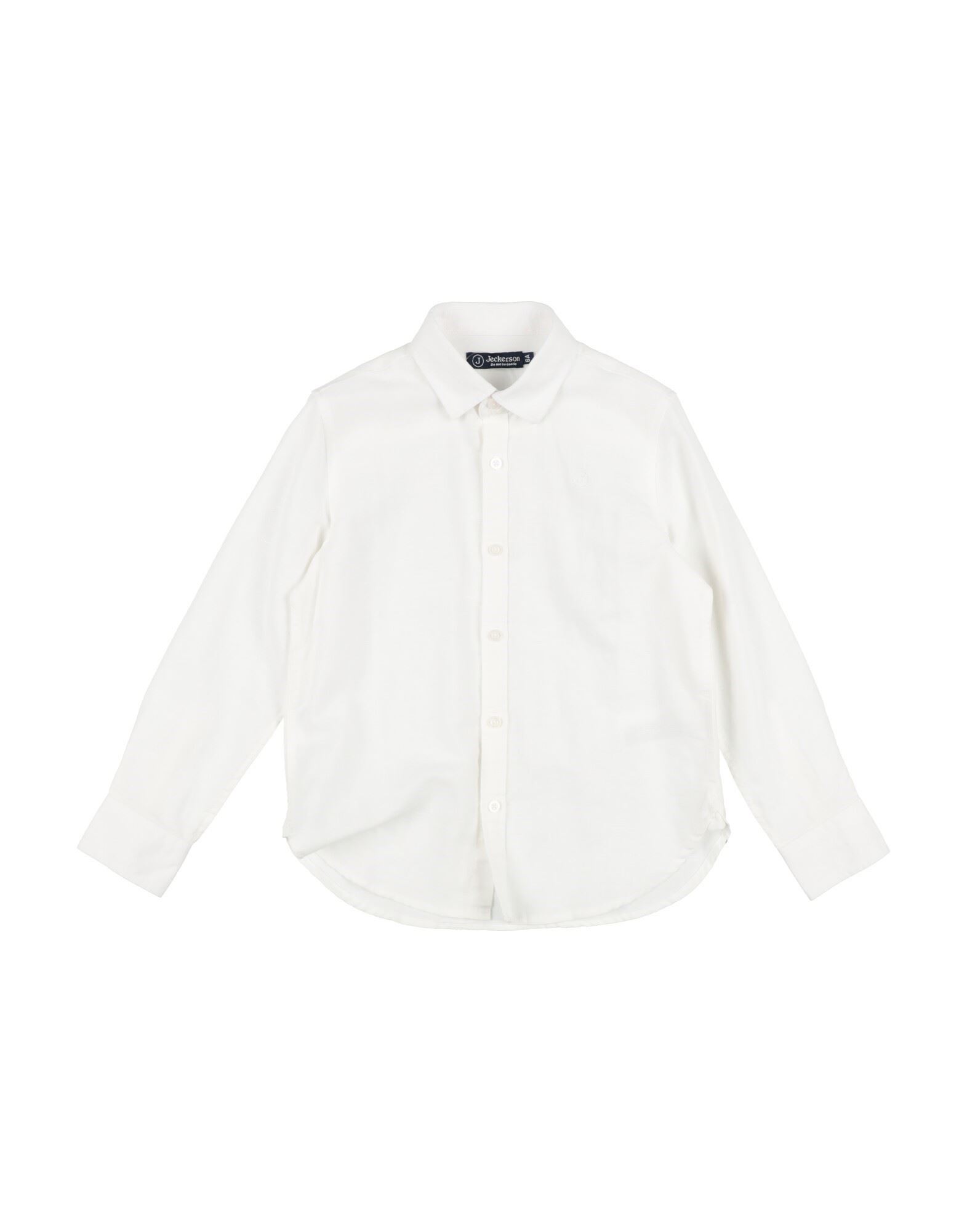  Jeckerson - Tops - Hemden - On Yoox.com 