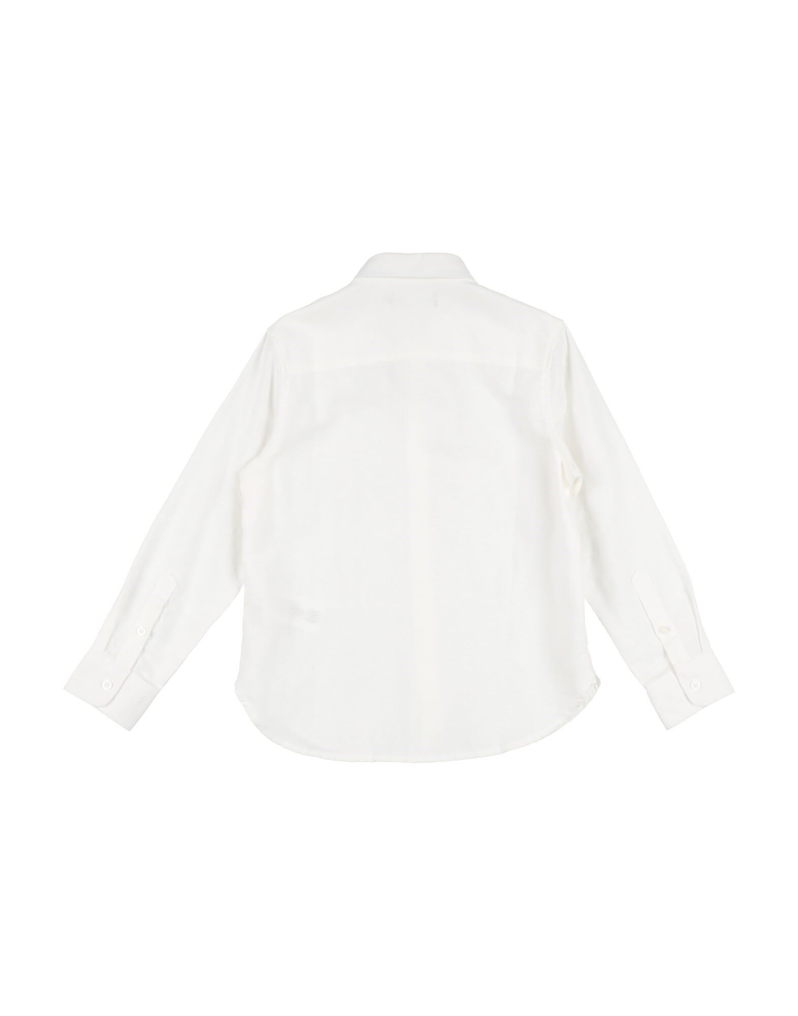  Jeckerson - Tops - Hemden - On Yoox.com 