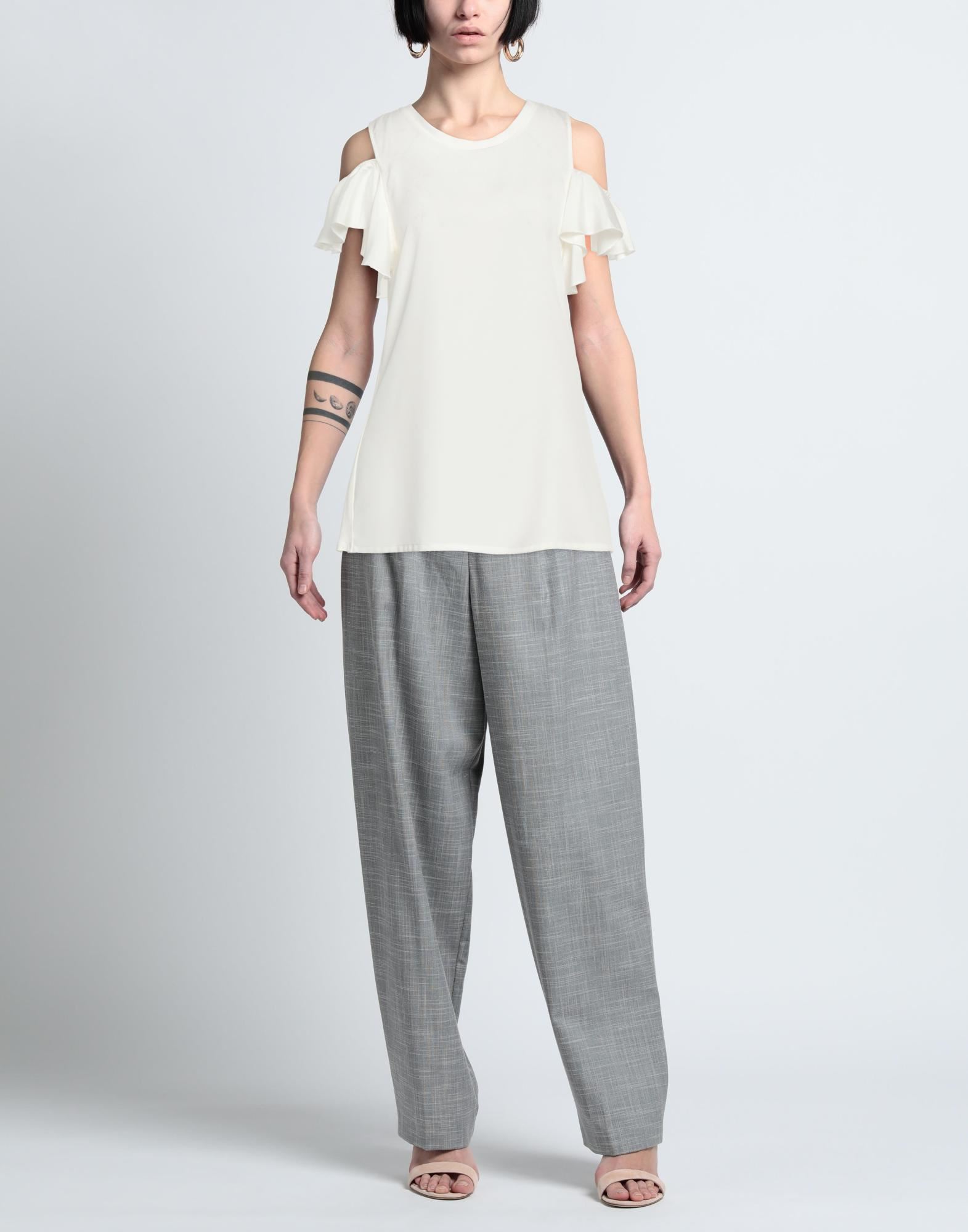  Liu •jo - Camisetas Y Tops - Tops - On Yoox.com 
