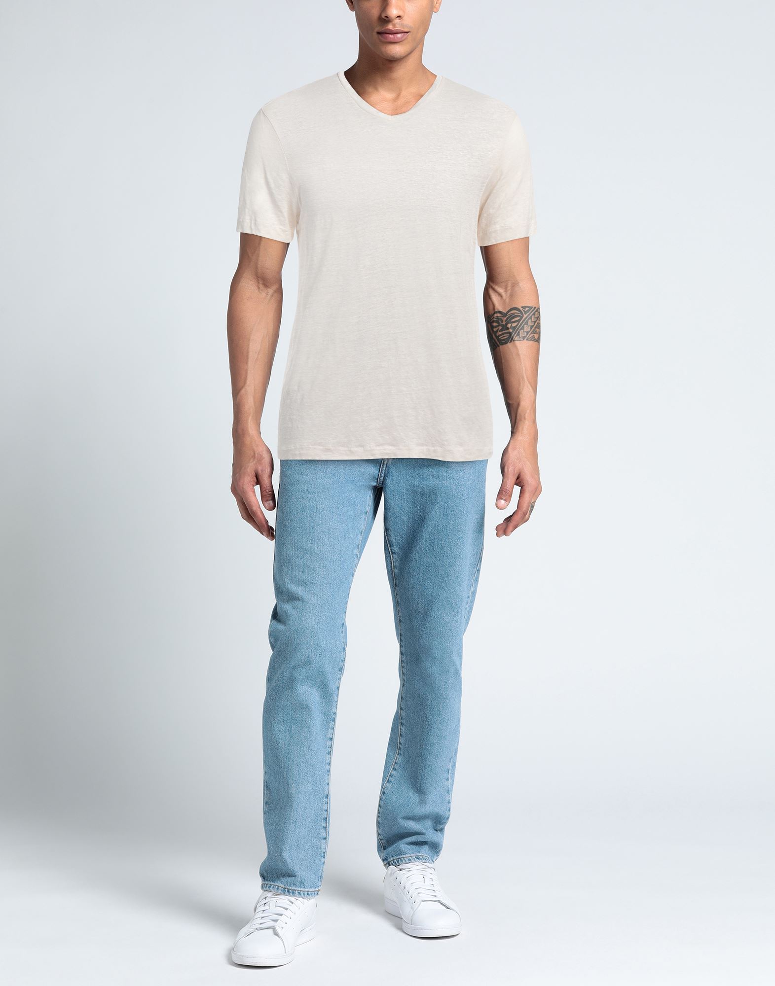  Majestic Filatures - Tops - T-shirts - On Yoox.com 