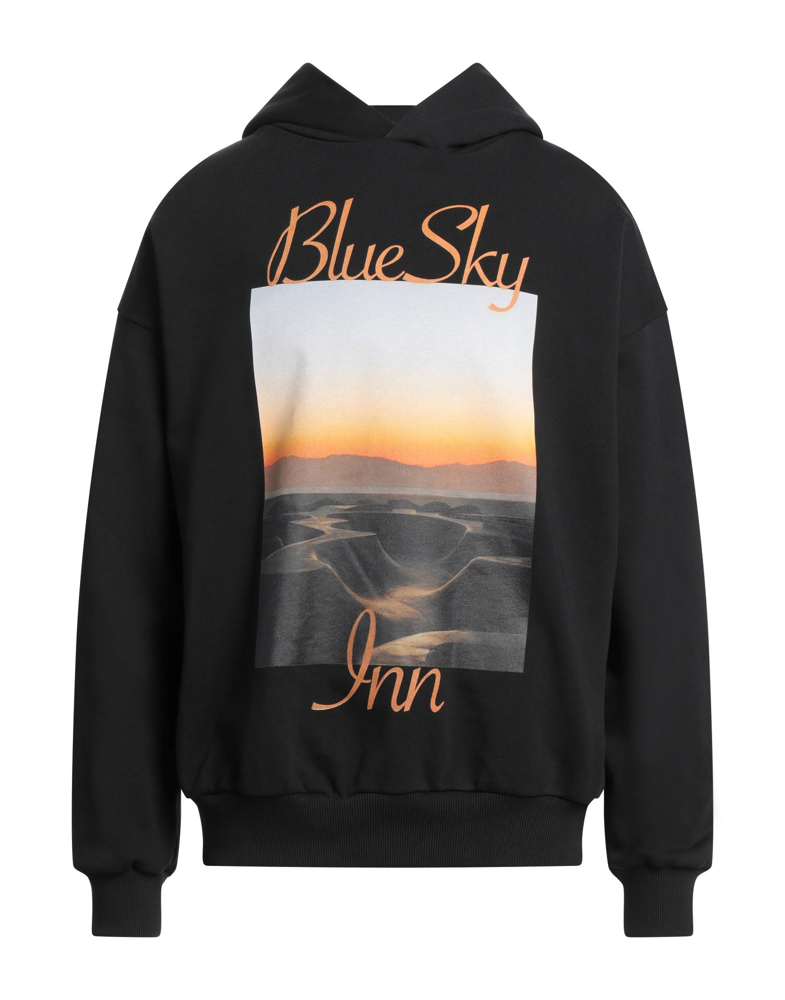 Blue Sky Inn - Tops - Sweatshirts - On Yoox.com 