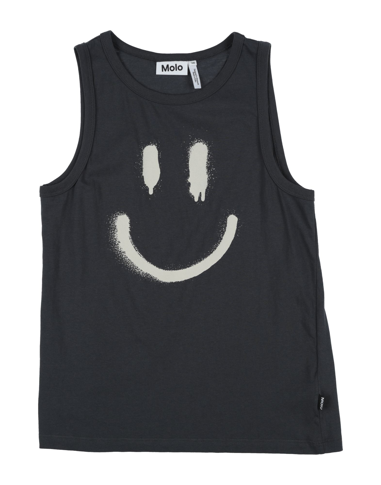 MOLO ΜΠΛΟΥΖΑΚΙΑ T-shirt