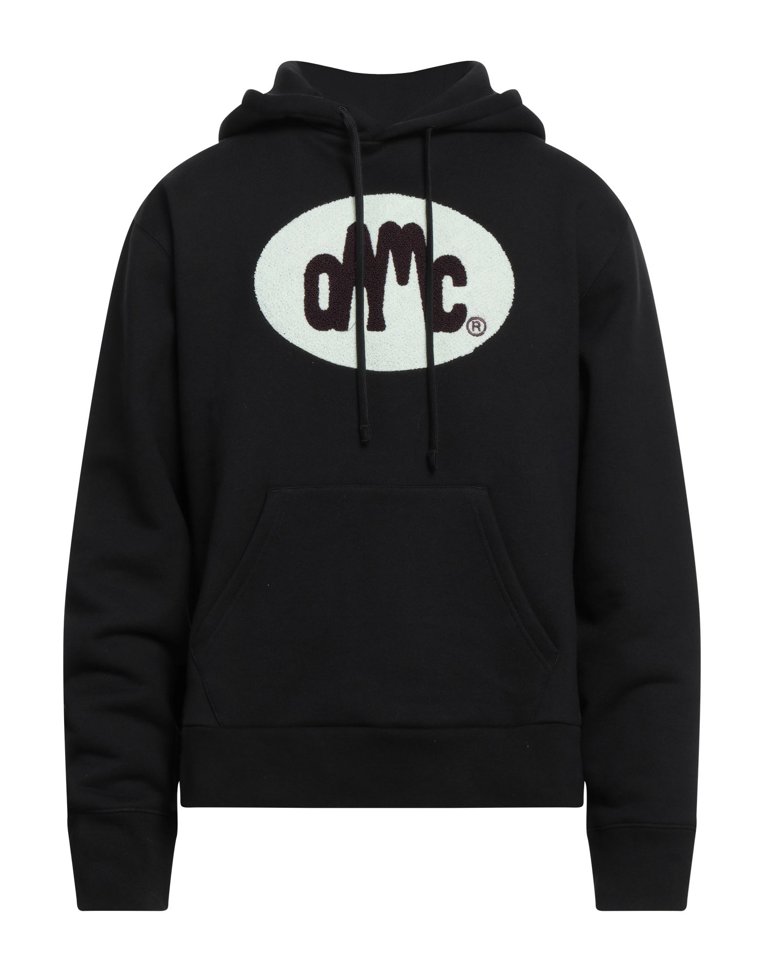  Oamc - Tops - Sweatshirts - On Yoox.com 