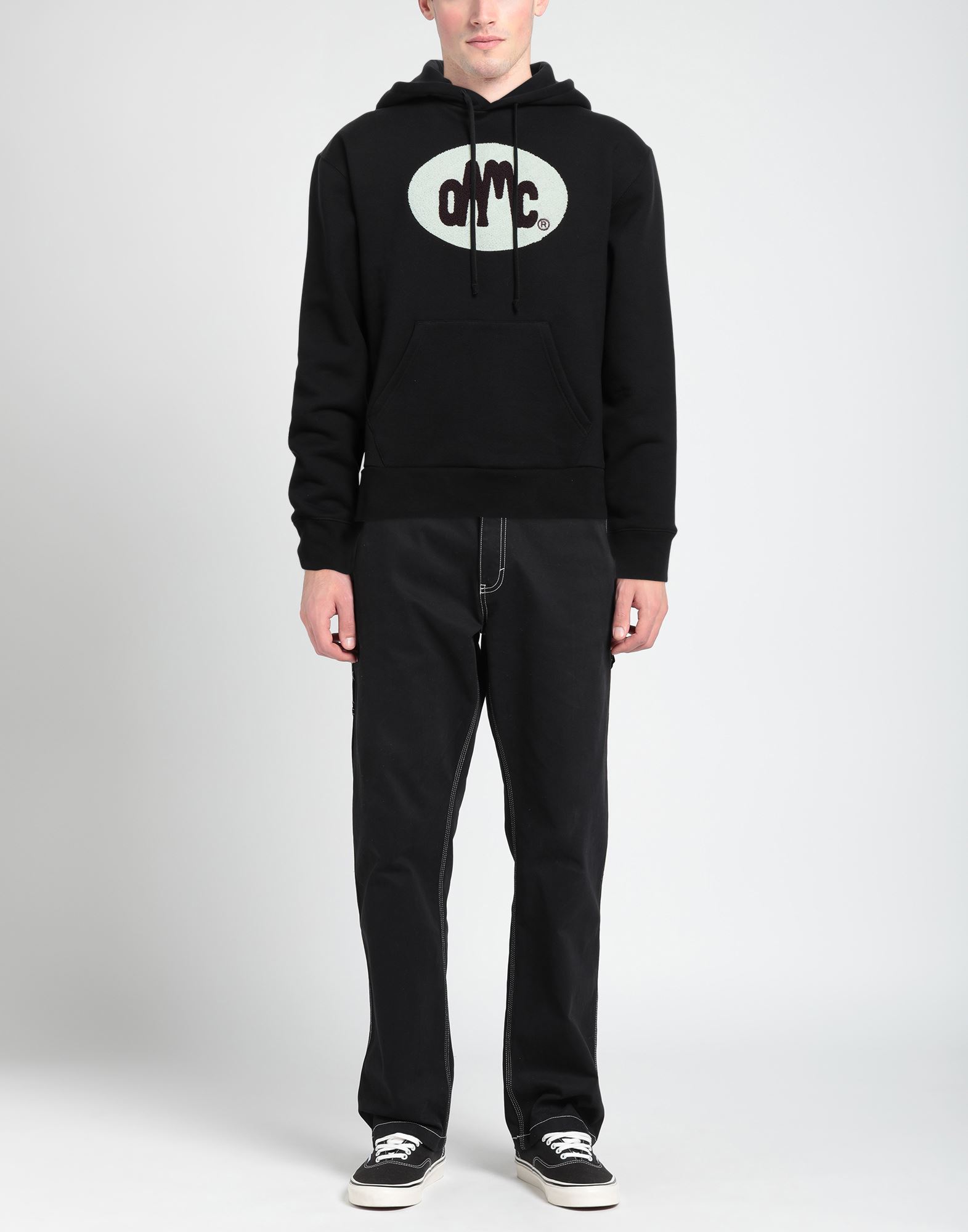  Oamc - Tops - Sweatshirts - On Yoox.com 