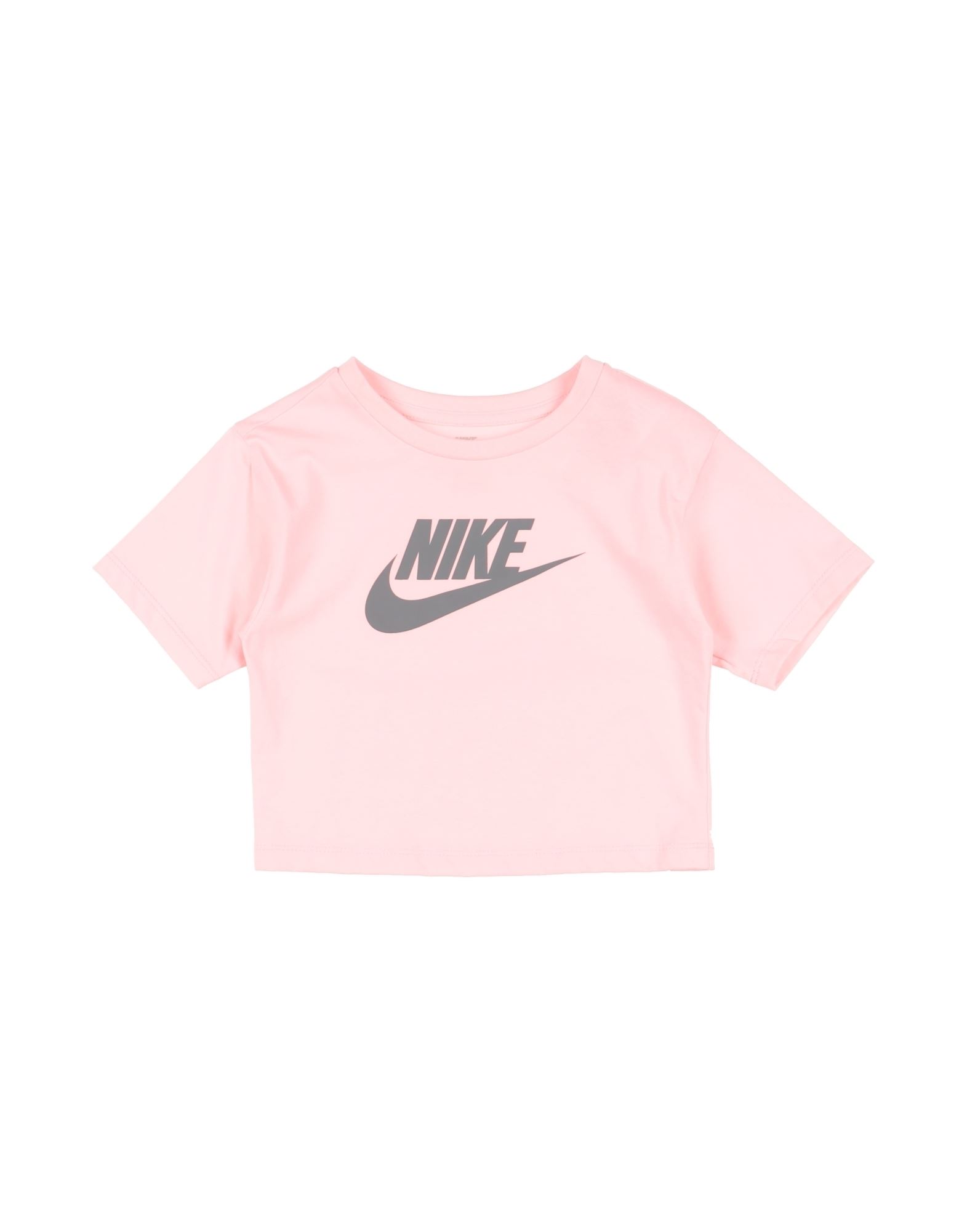 NIKE ΜΠΛΟΥΖΑΚΙΑ T-shirt