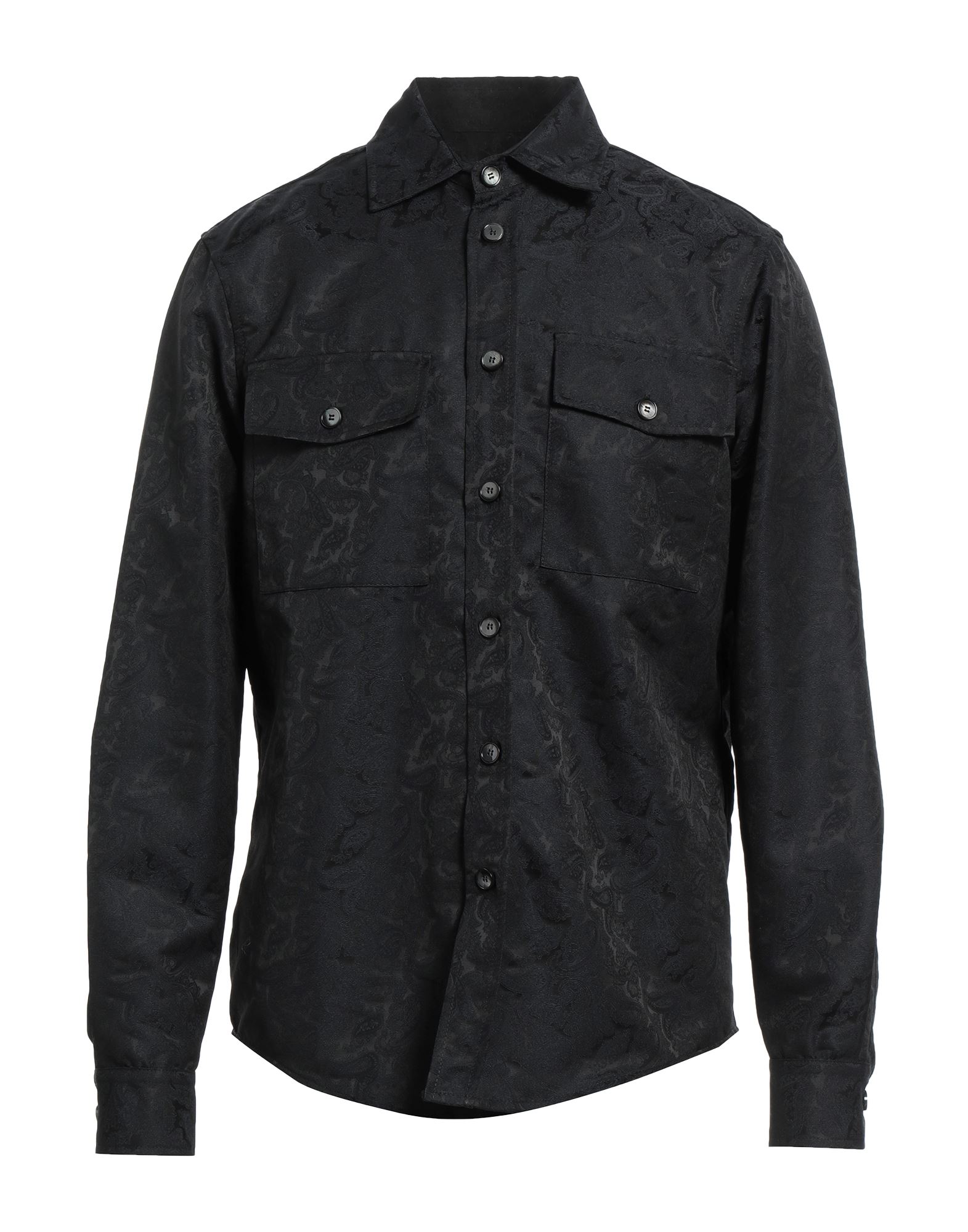  Messagerie - Tops - Hemden - On Yoox.com 