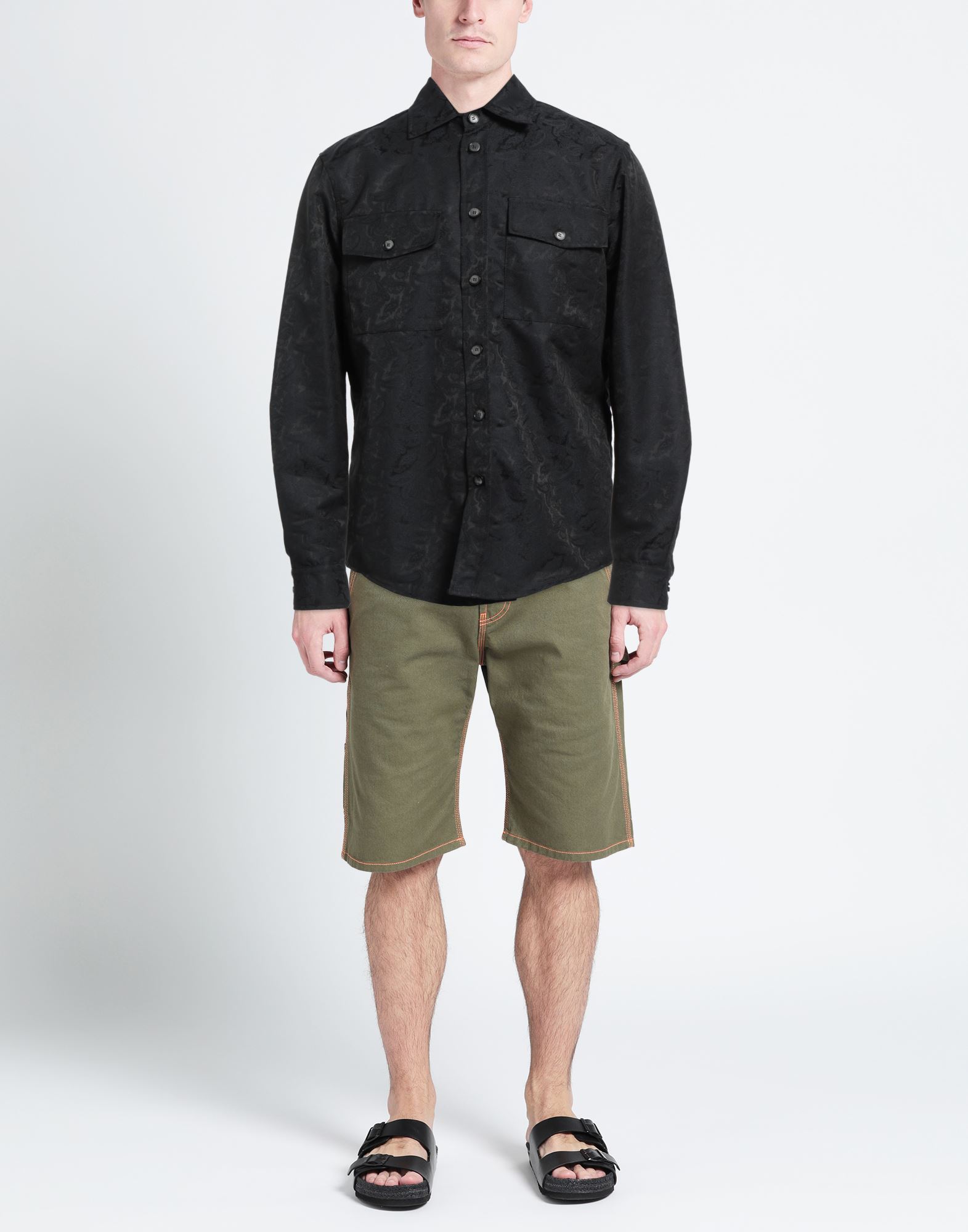  Messagerie - Tops - Hemden - On Yoox.com 