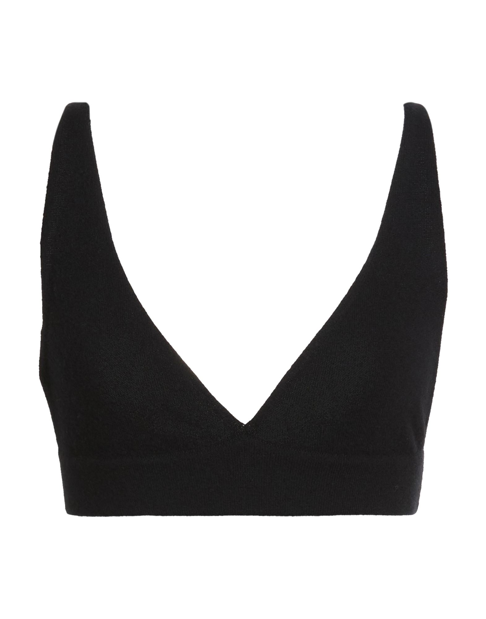  Lisa Yang - Camisetas Y Tops - Tops - On Yoox.com 