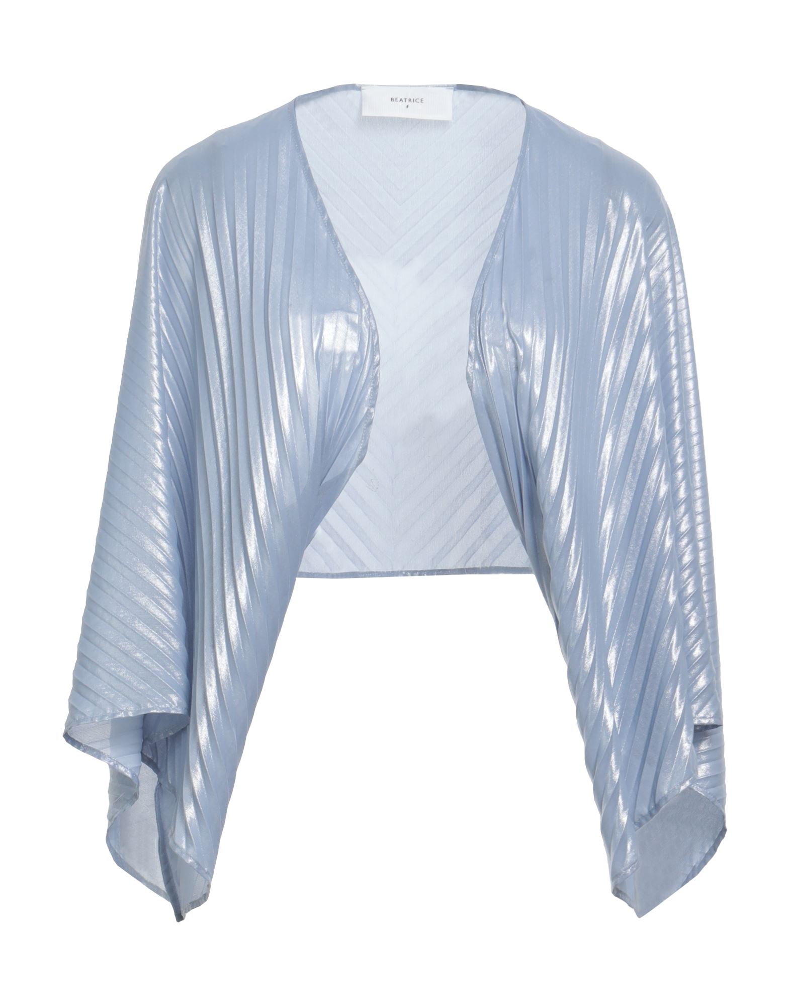  Beatrice .b - Tops - Boleros - On Yoox.com 