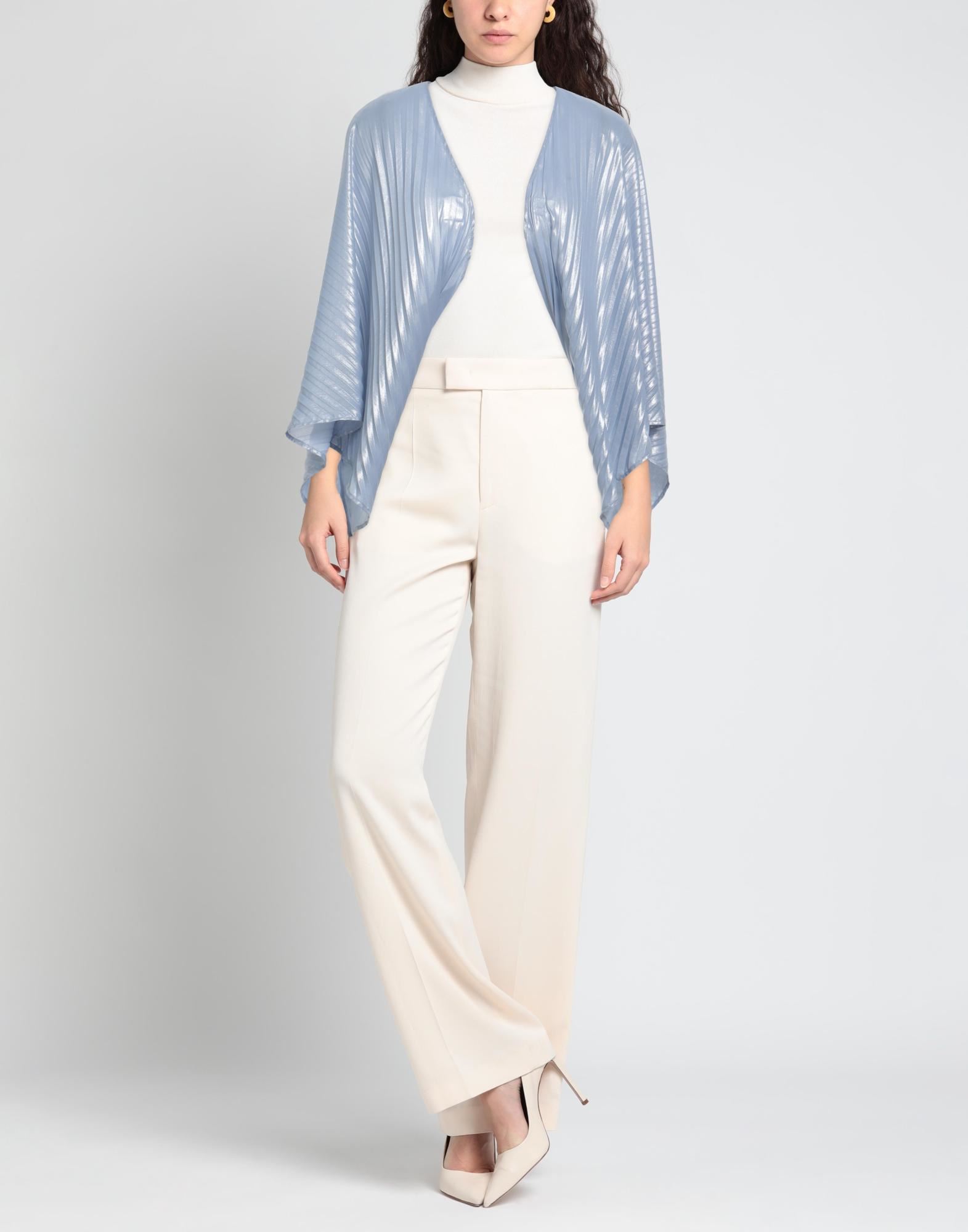  Beatrice .b - Tops - Boleros - On Yoox.com 