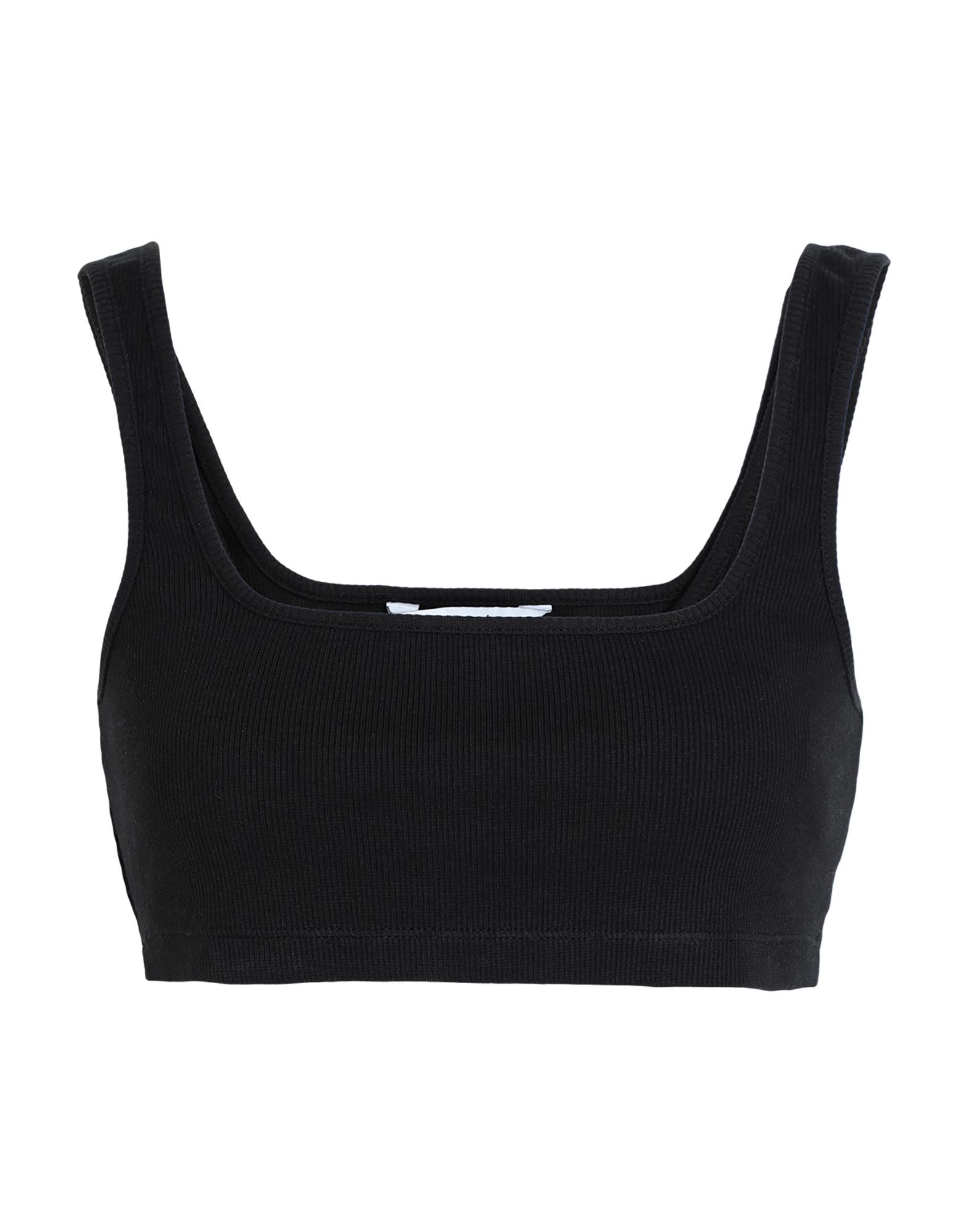 CALVIN KLEIN JEANS ΜΠΛΟΥΖΑΚΙΑ Τοπ