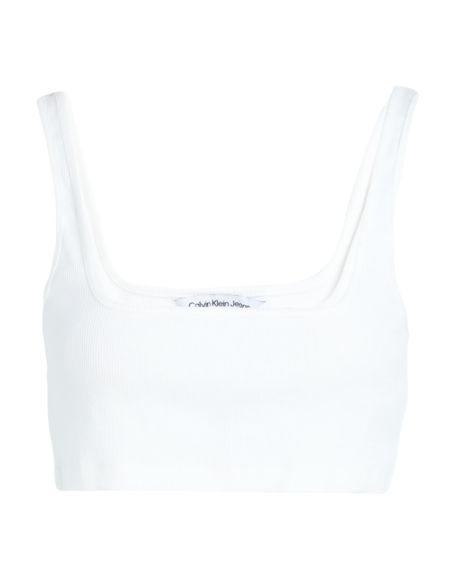 CALVIN KLEIN JEANS ΜΠΛΟΥΖΑΚΙΑ Τοπ