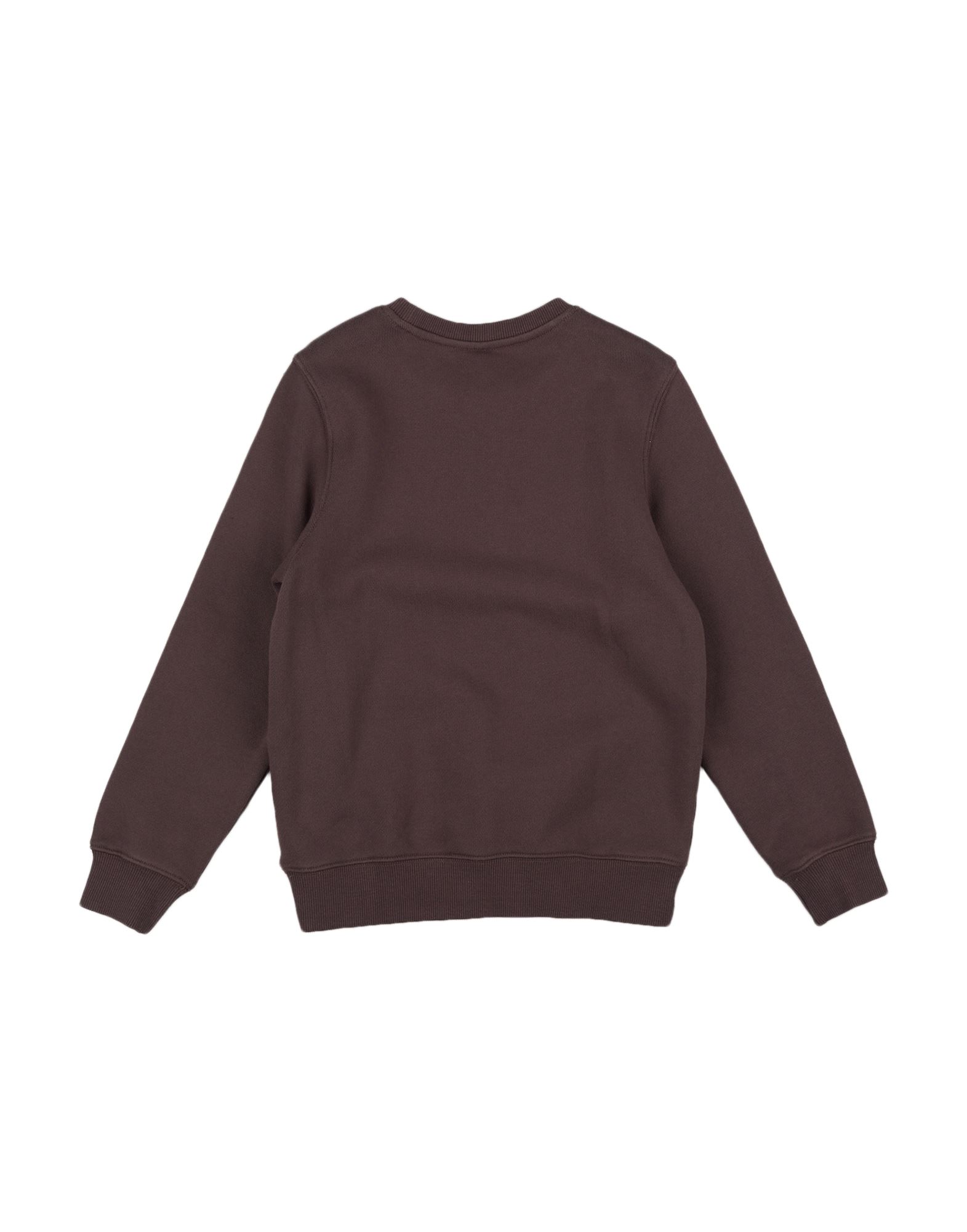  Sun 68 - Tops - Sweatshirts - On Yoox.com 