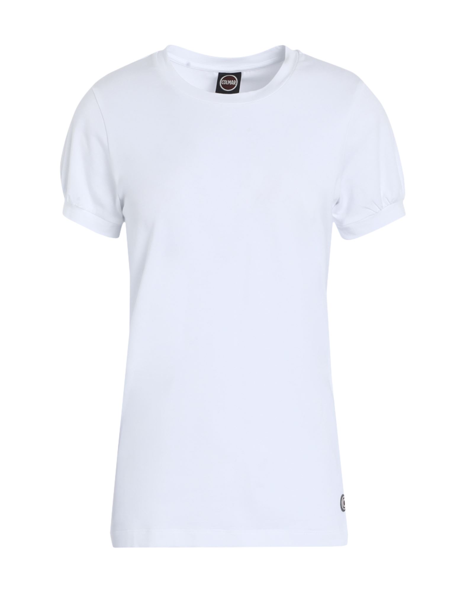  Colmar - Camisetas Y Tops - Camisetas - On Yoox.com 