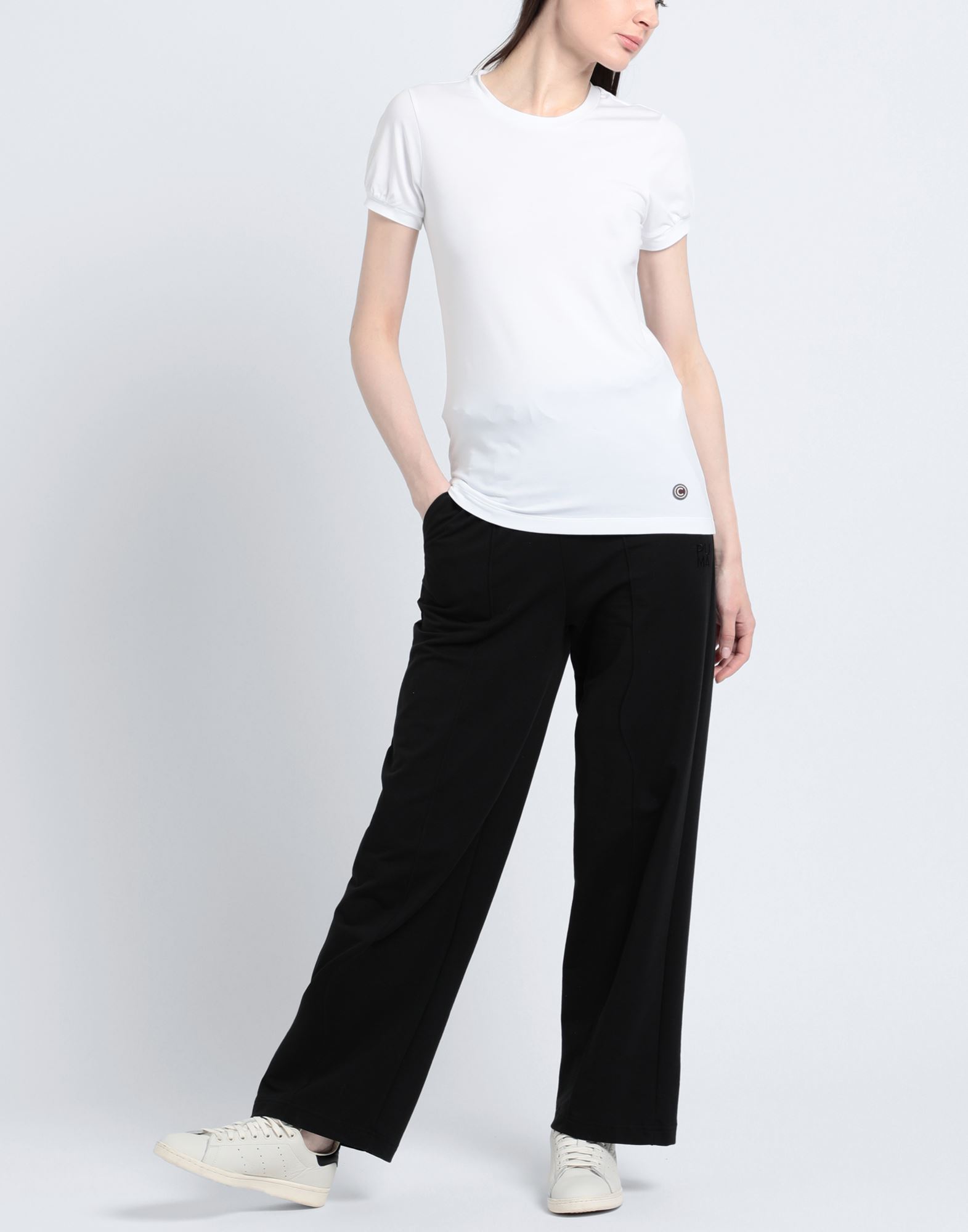  Colmar - Camisetas Y Tops - Camisetas - On Yoox.com 