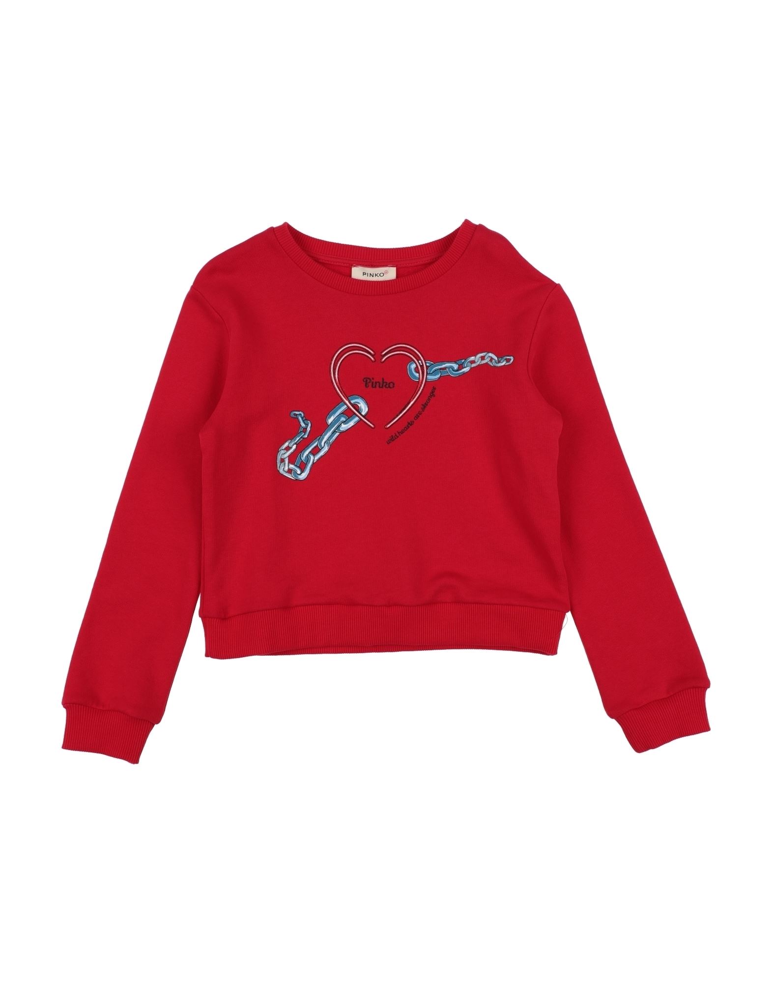  Pinko Up - Tops - Sweatshirts - On Yoox.com 