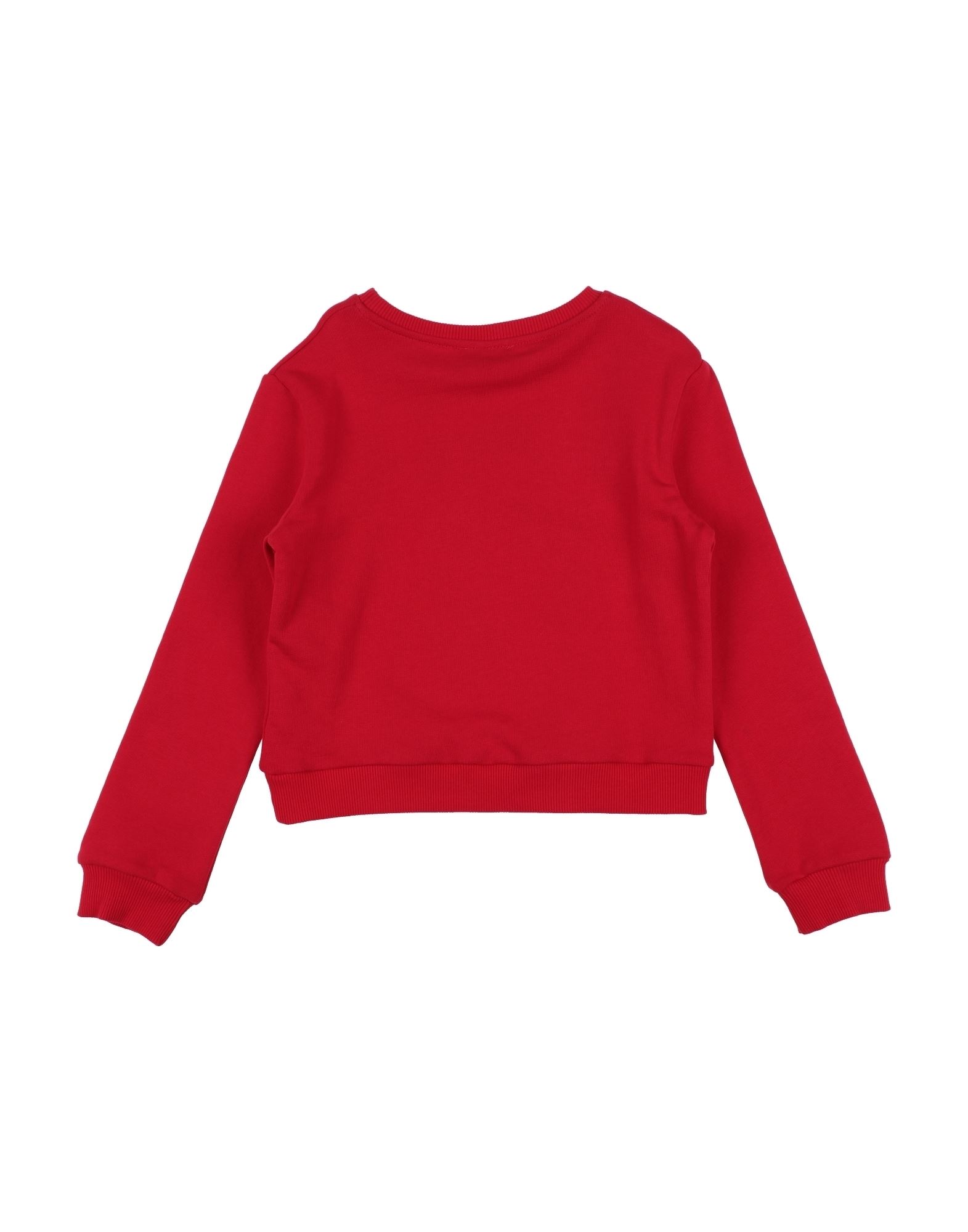  Pinko Up - Tops - Sweatshirts - On Yoox.com 