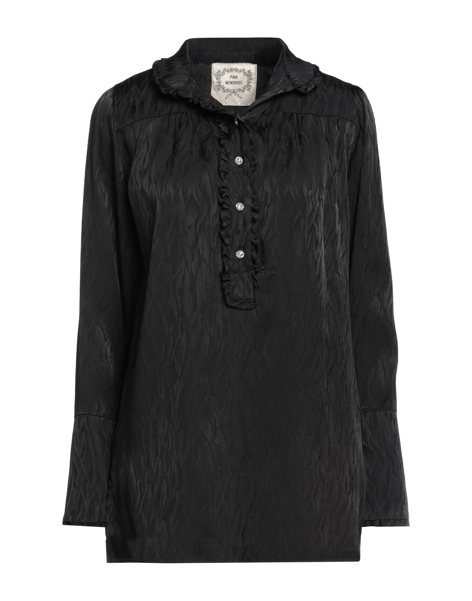  PINK MEMORIES ΜΠΛΟΥΖΑΚΙΑ Τοπ