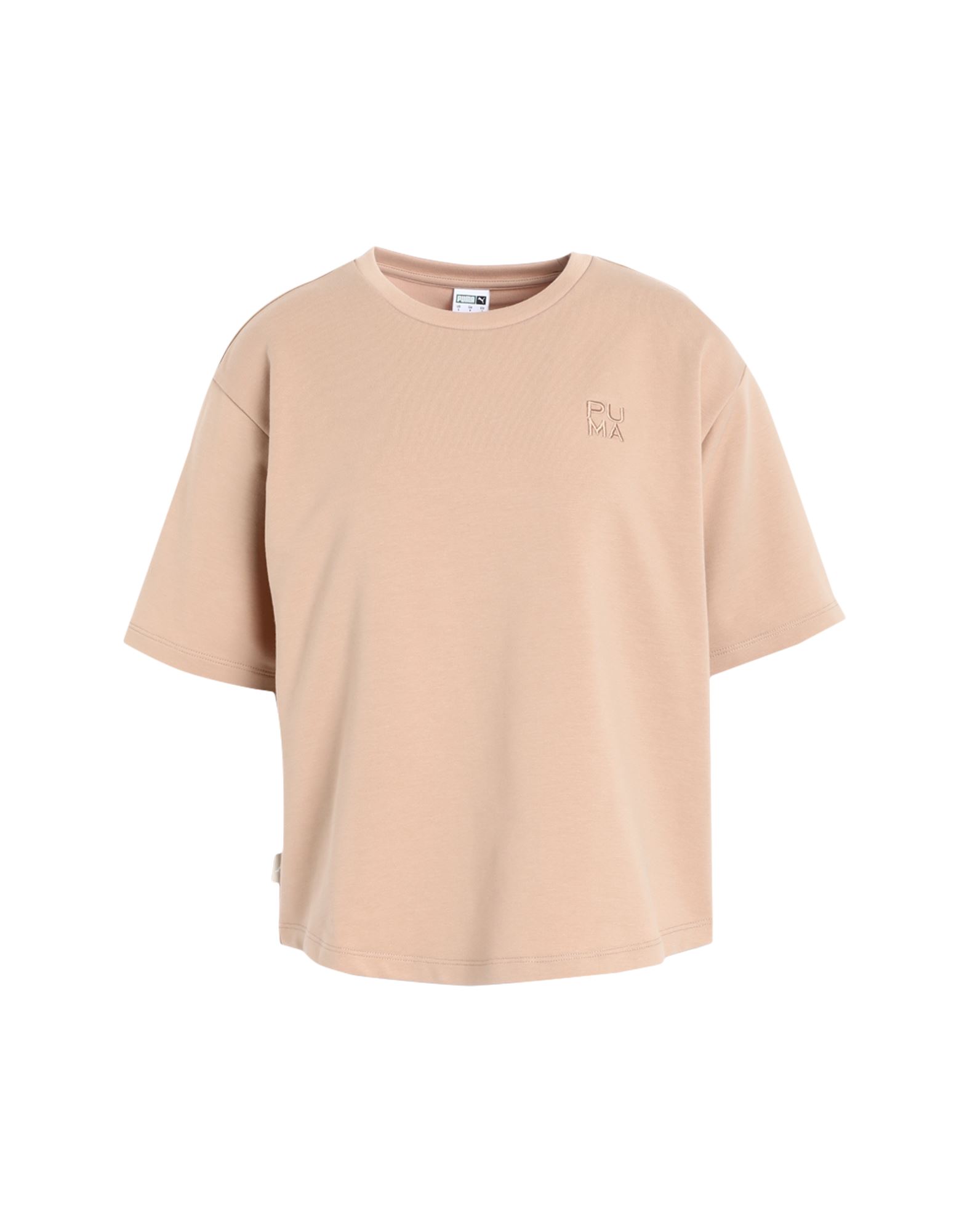 PUMA ΜΠΛΟΥΖΑΚΙΑ T-shirt