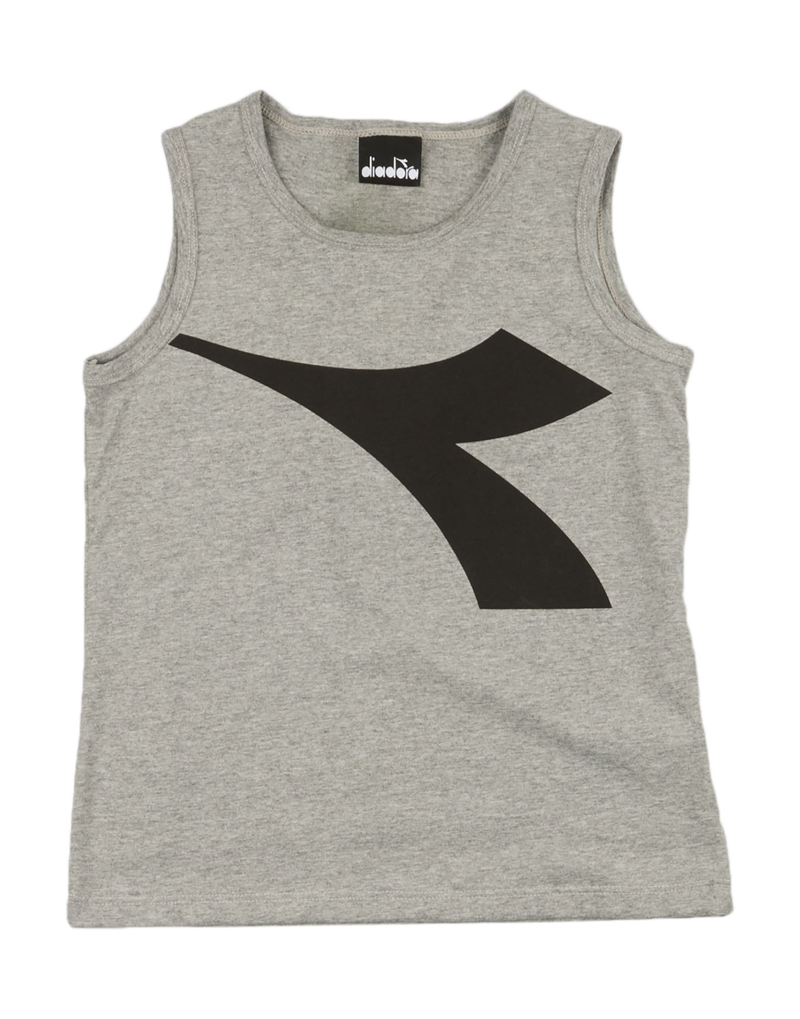  Diadora - Tops - T-shirts - On Yoox.com 