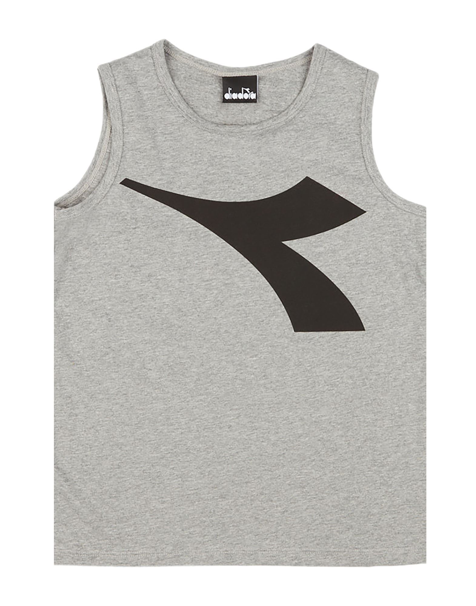  Diadora - Tops - T-shirts - On Yoox.com 