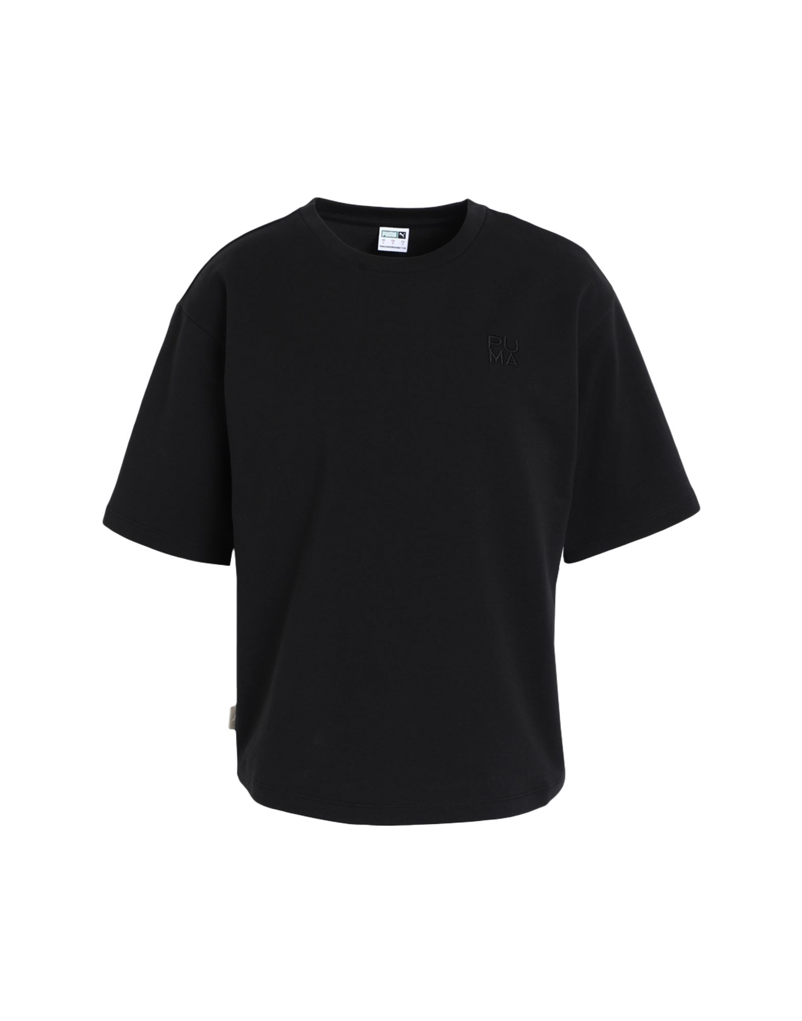 PUMA ΜΠΛΟΥΖΑΚΙΑ T-shirt
