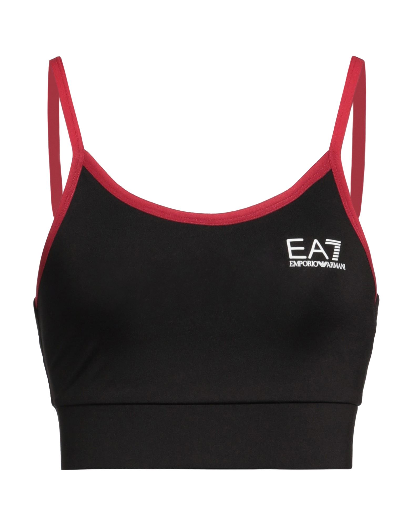  EA7 ΜΠΛΟΥΖΑΚΙΑ Τοπ