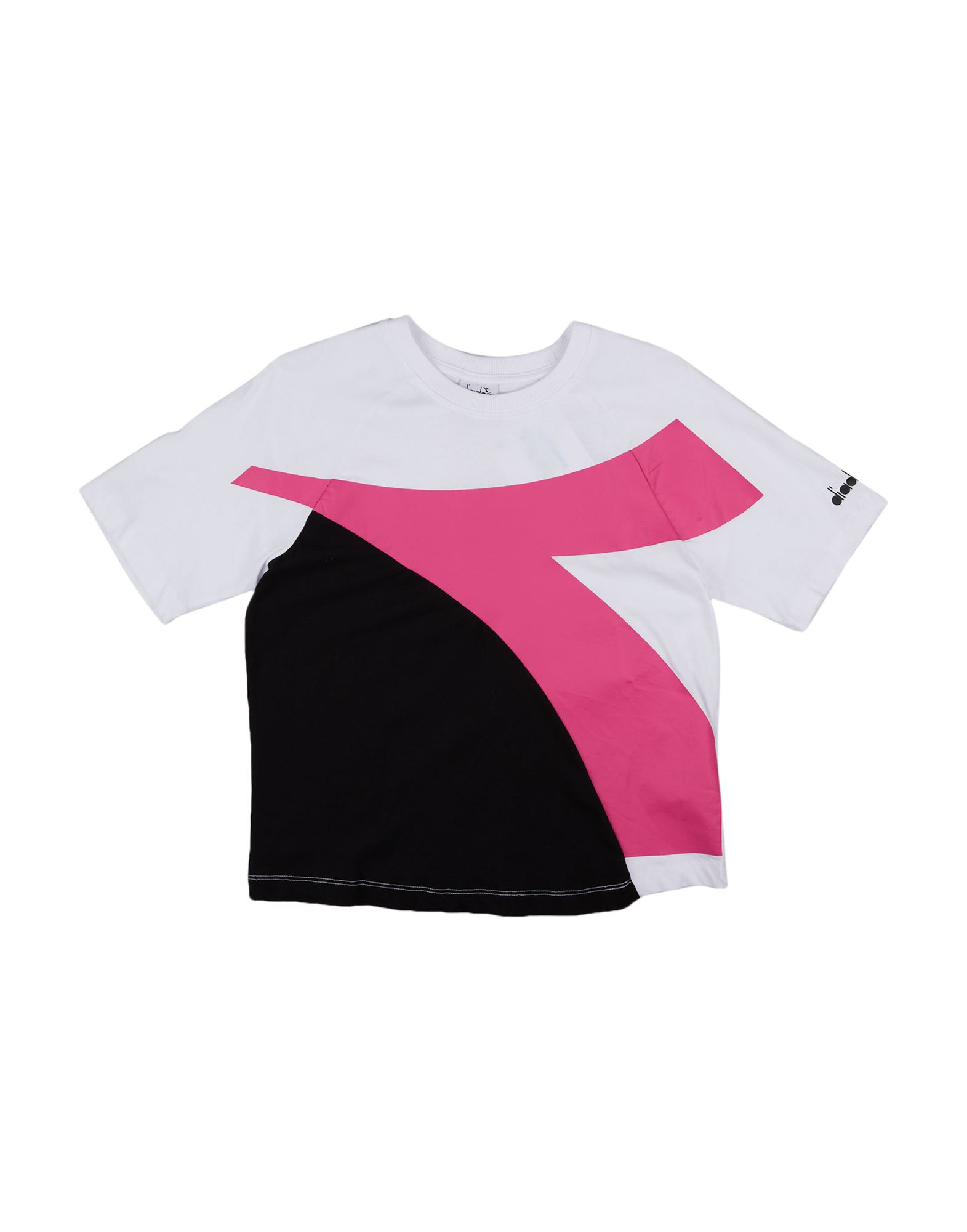 DIADORA ΜΠΛΟΥΖΑΚΙΑ T-shirt