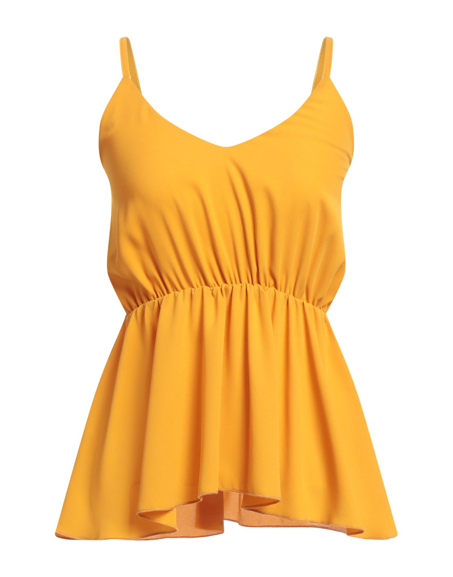  WHITE WISE ΜΠΛΟΥΖΑΚΙΑ Τοπ