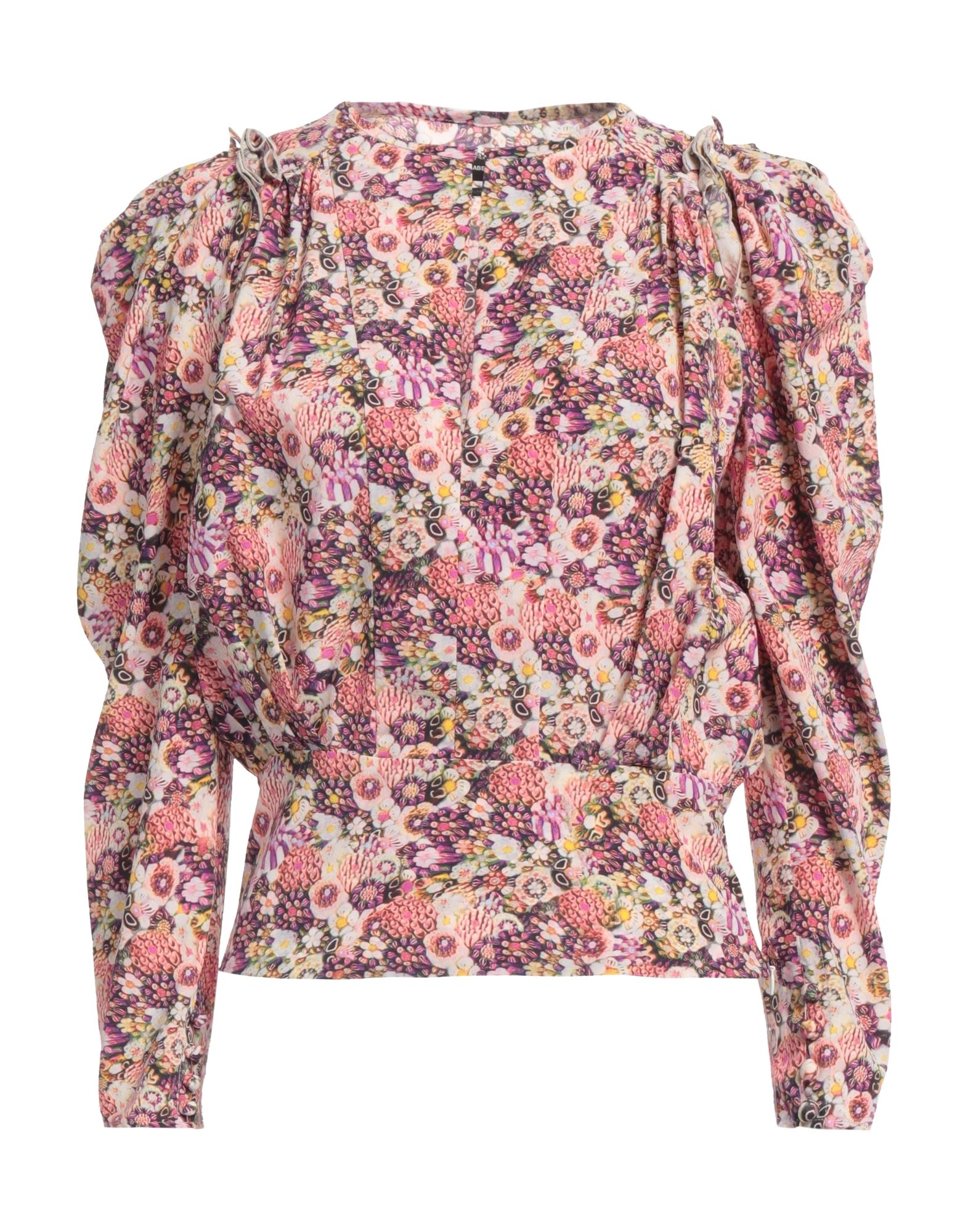 ISABEL MARANT ISABEL MARANT ΜΠΛΟΥΖΑΚΙΑ Τοπ
