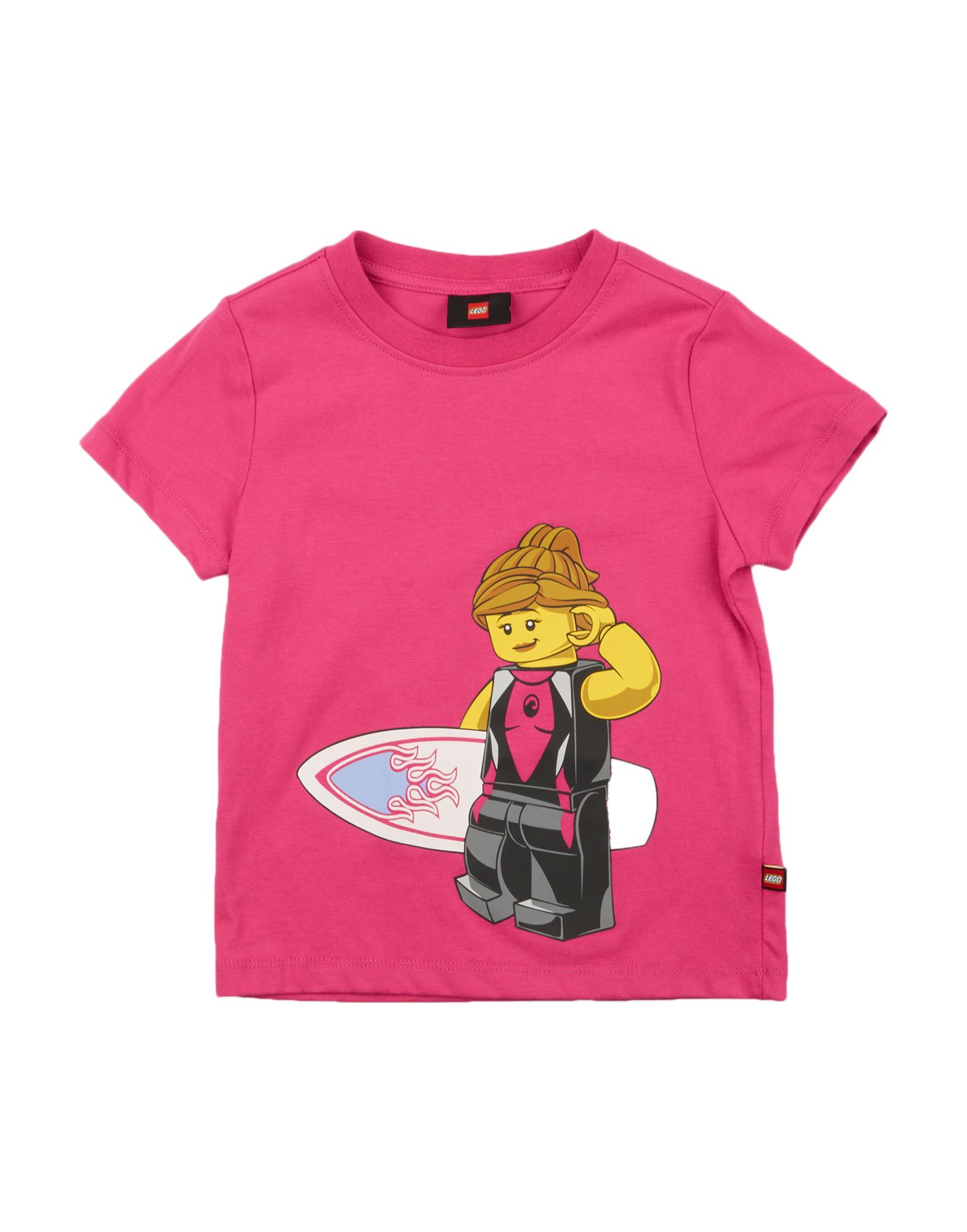 LEGO WEAR ΜΠΛΟΥΖΑΚΙΑ T-shirt