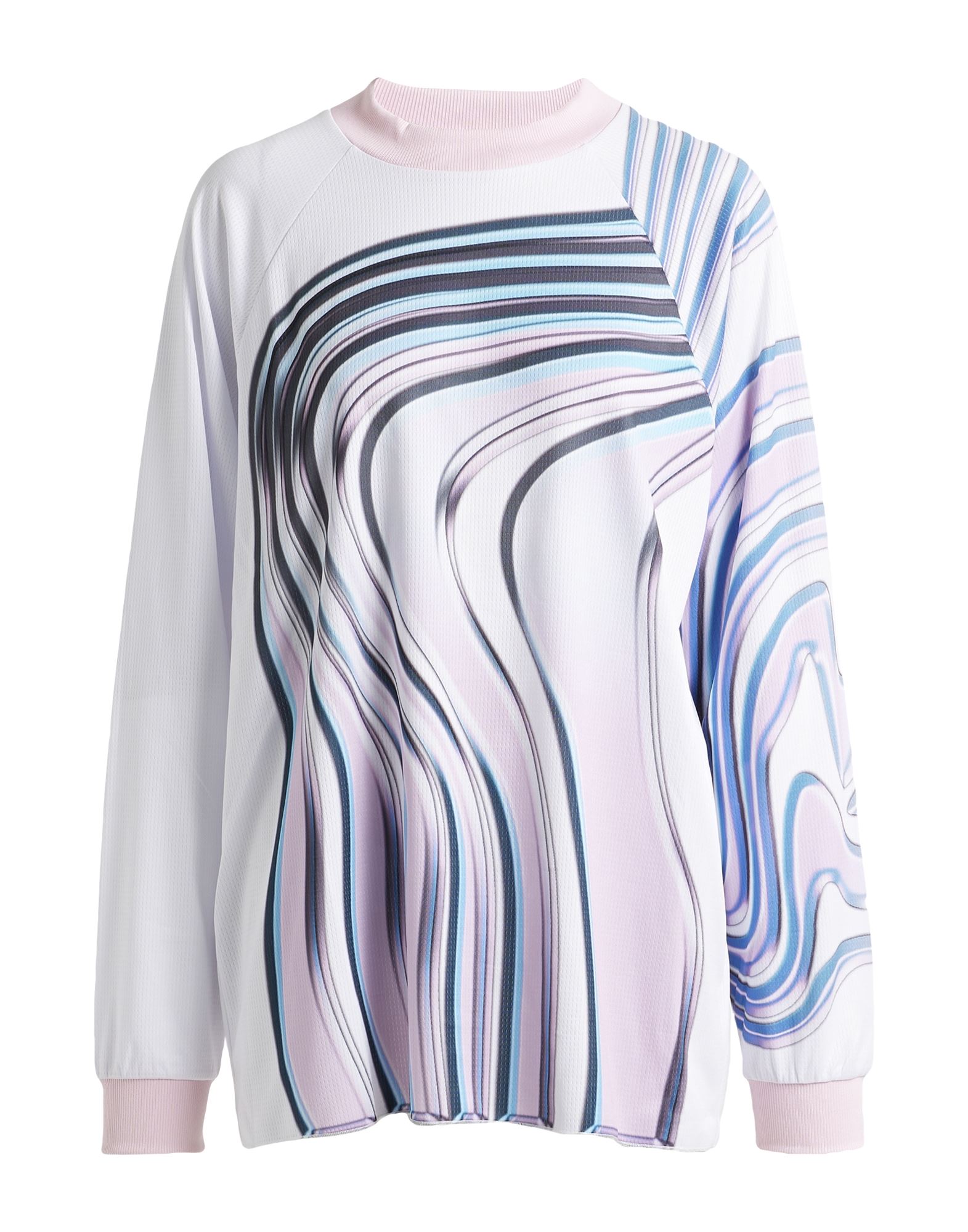 MAISIE WILEN MAISIE WILEN ΜΠΛΟΥΖΑΚΙΑ T-shirt