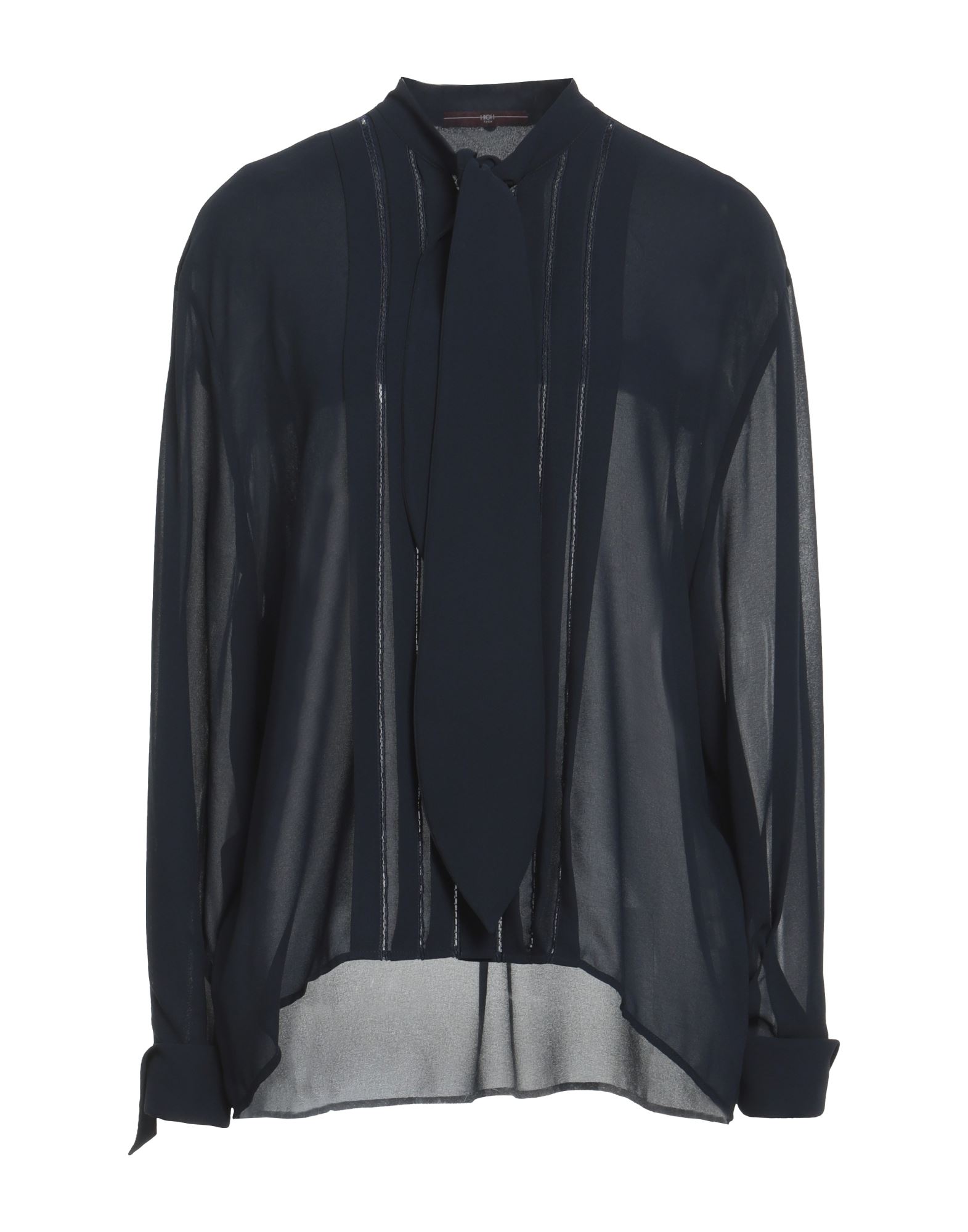  High - Topwear - Camicie - On Yoox.com 